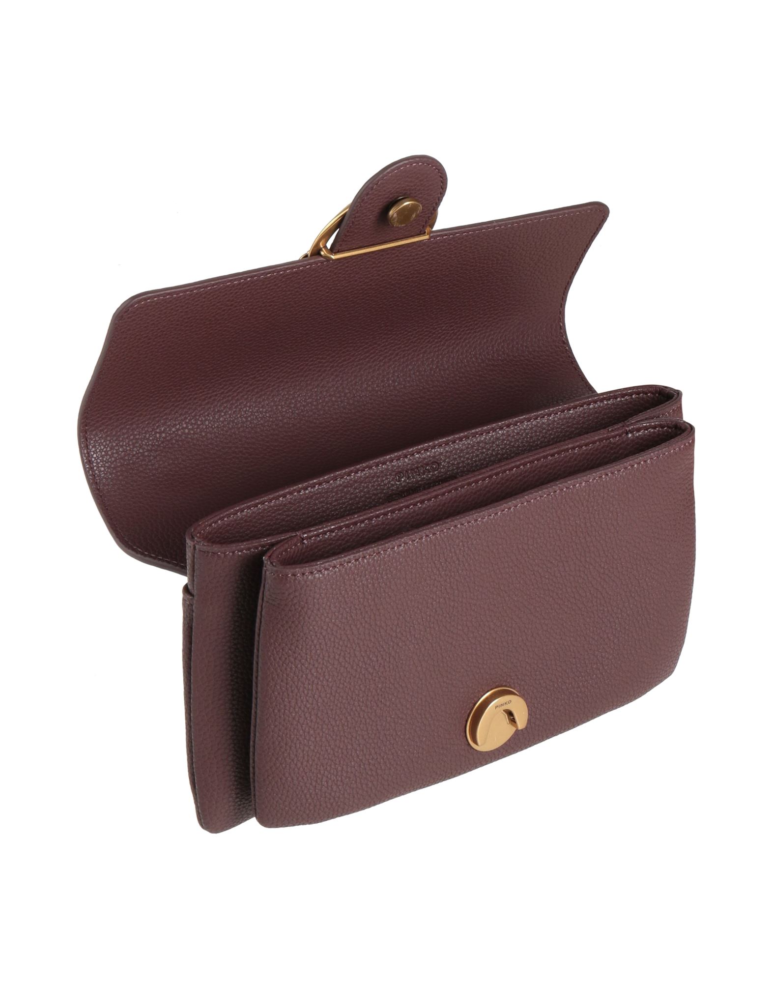  Pinko - Taschen - Umhängetasche - On Yoox.com 