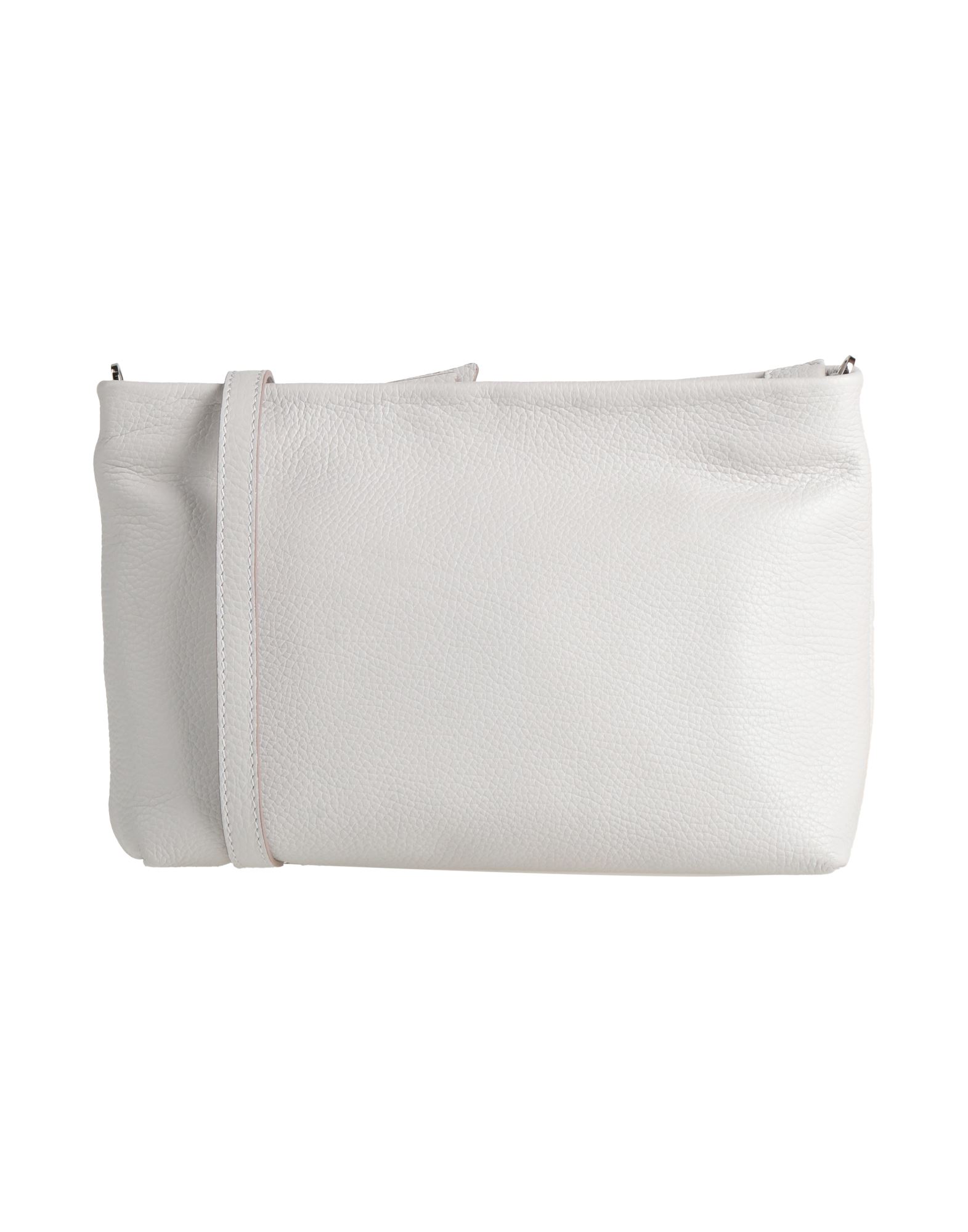  Gianni Chiarini - Taschen - Umhängetasche - On Yoox.com 