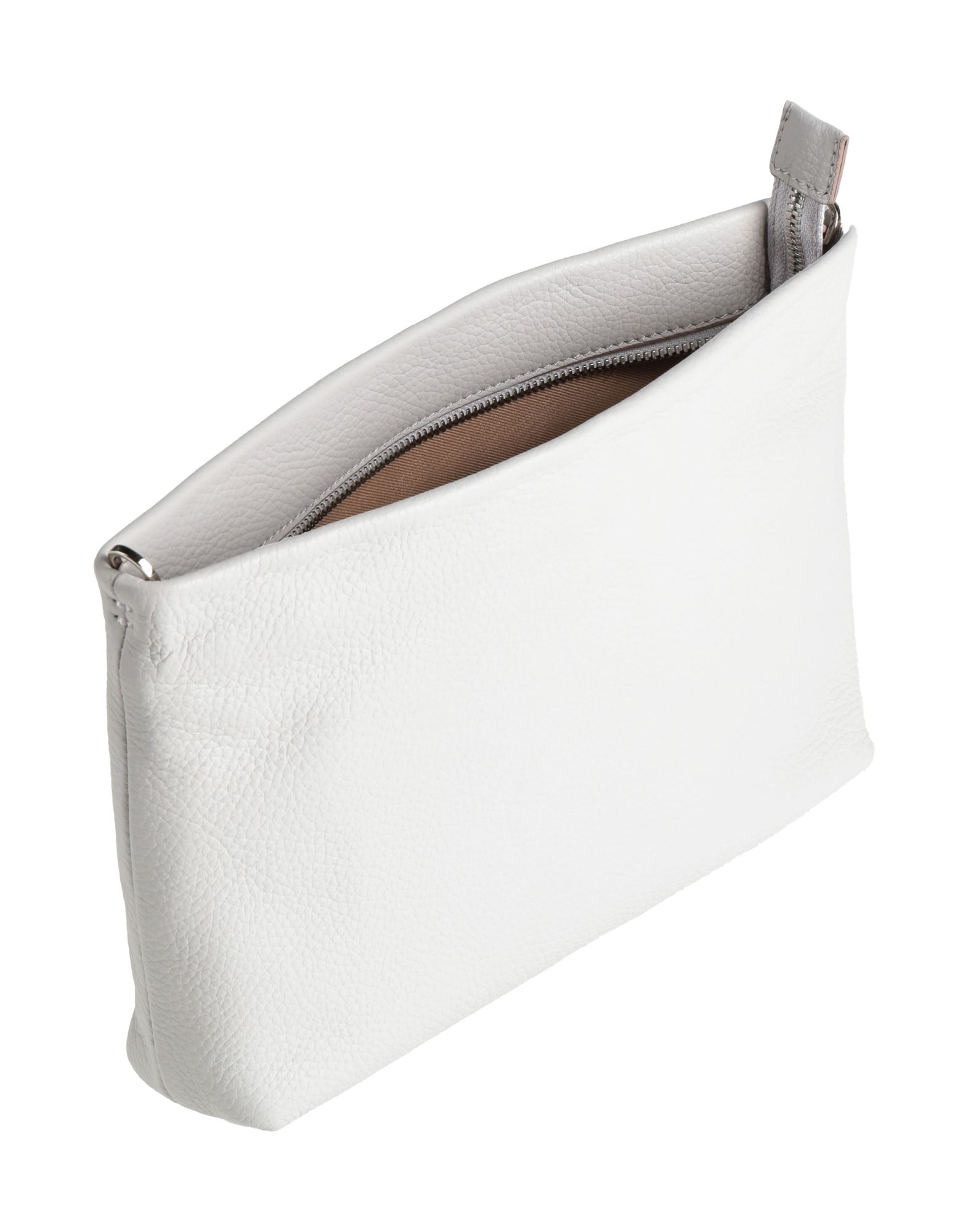  Gianni Chiarini - Taschen - Umhängetasche - On Yoox.com 