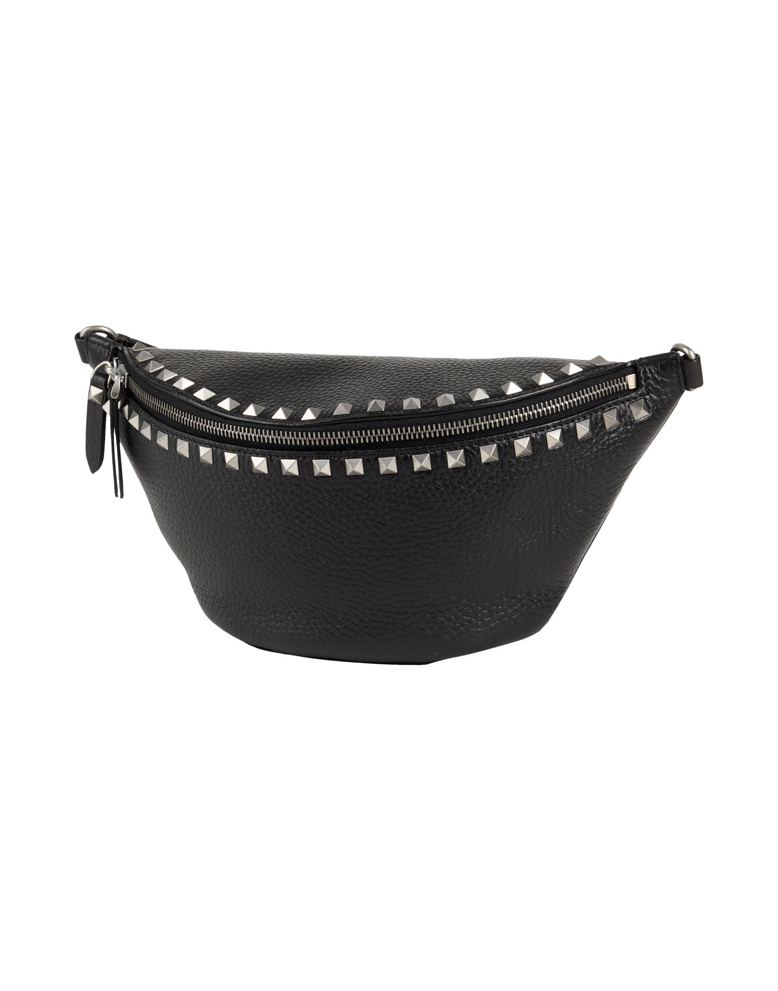  Valentino Garavani - Taschen - Gürteltaschen - On Yoox.com 