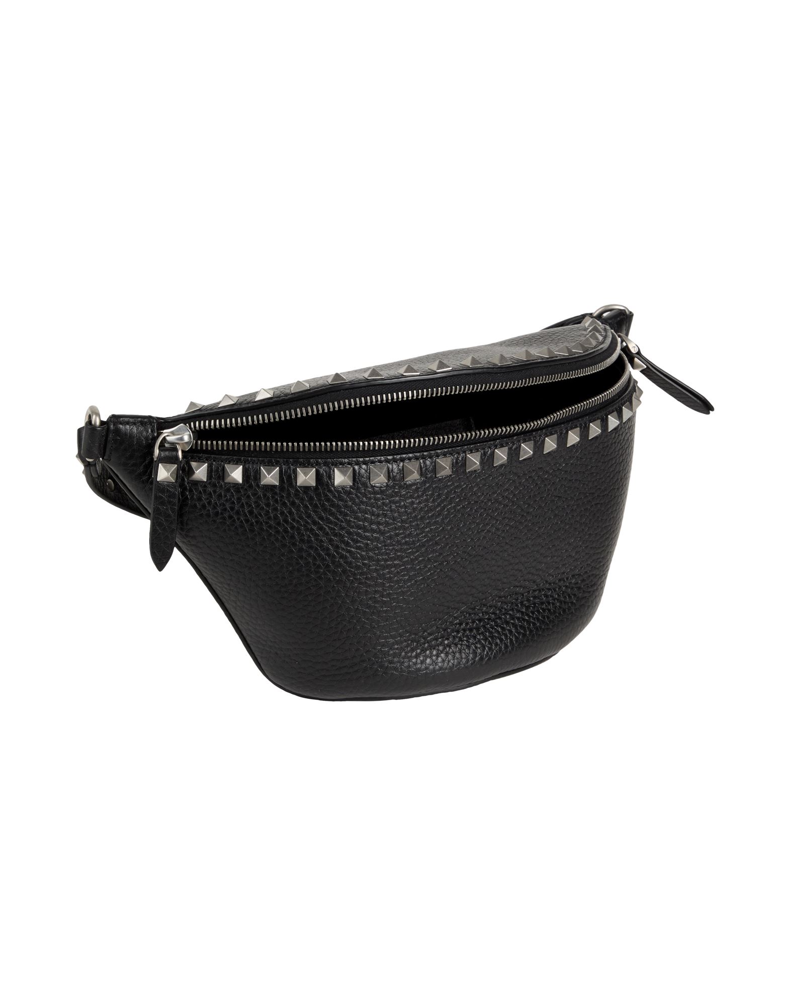  Valentino Garavani - Taschen - Gürteltaschen - On Yoox.com 