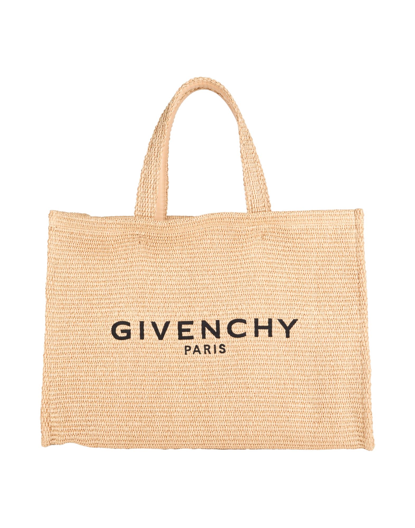 GIVENCHY GIVENCHY ΤΣΑΝΤΕΣ Τσάντα χειρός