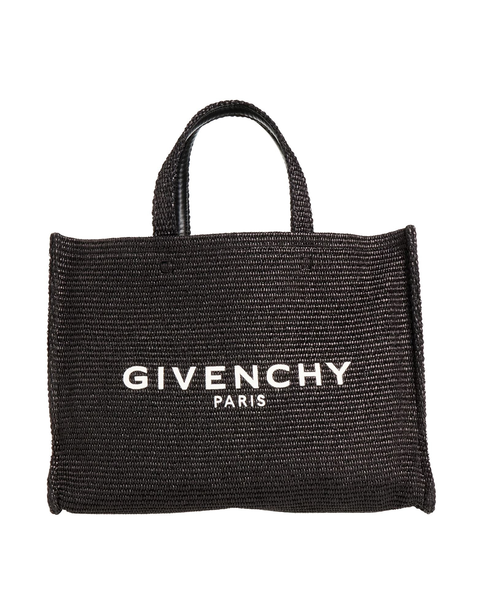 GIVENCHY GIVENCHY ΤΣΑΝΤΕΣ Τσάντα χειρός