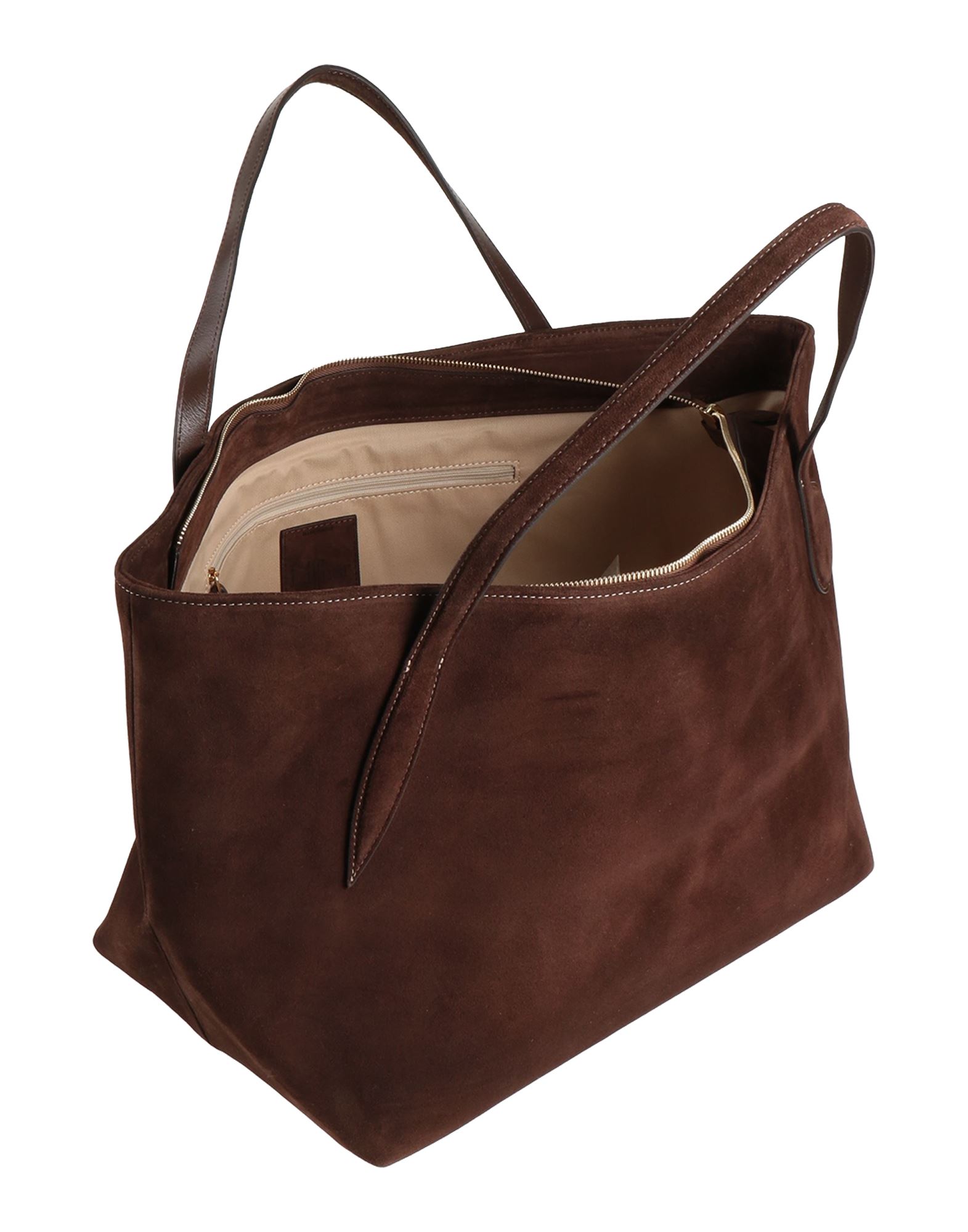 Liffner - Taschen - Handtaschen - On Yoox.com 