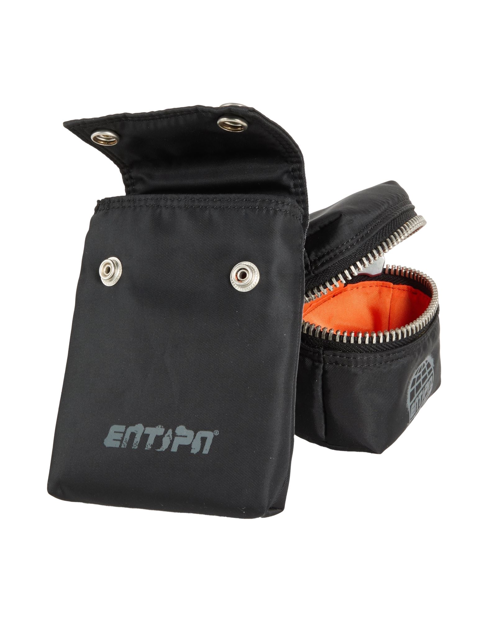  Enterprise Japan - Bolsos - Riñoneras - On Yoox.com 