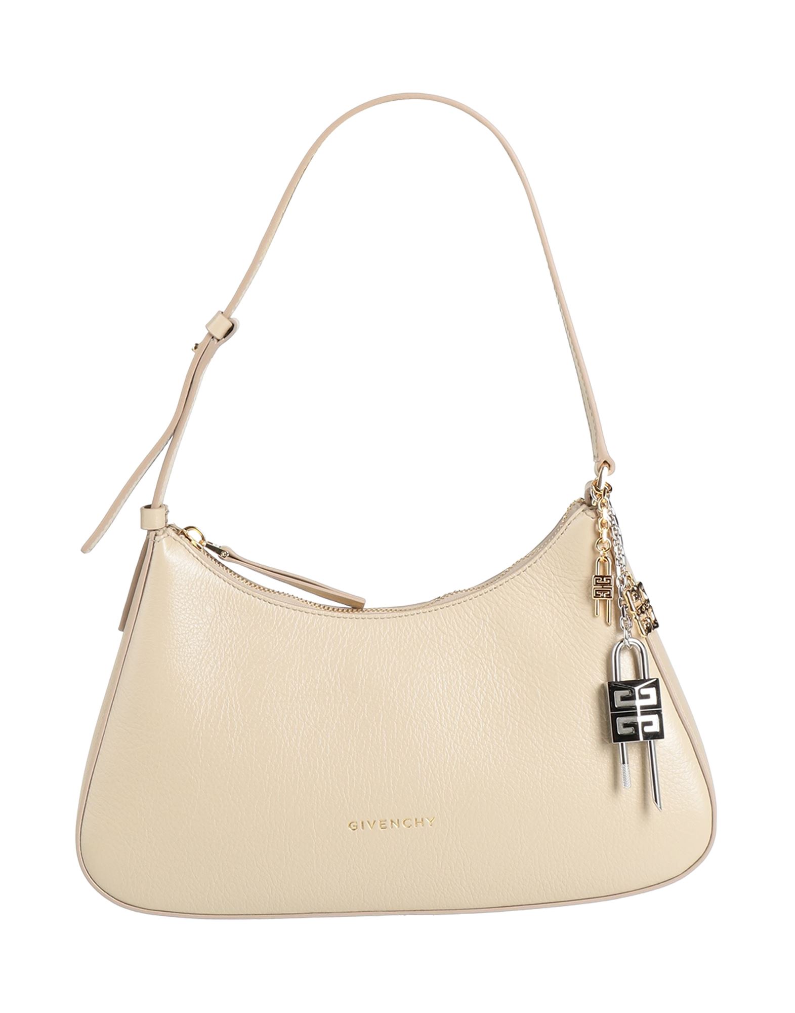 GIVENCHY GIVENCHY ΤΣΑΝΤΕΣ Τσάντα χειρός