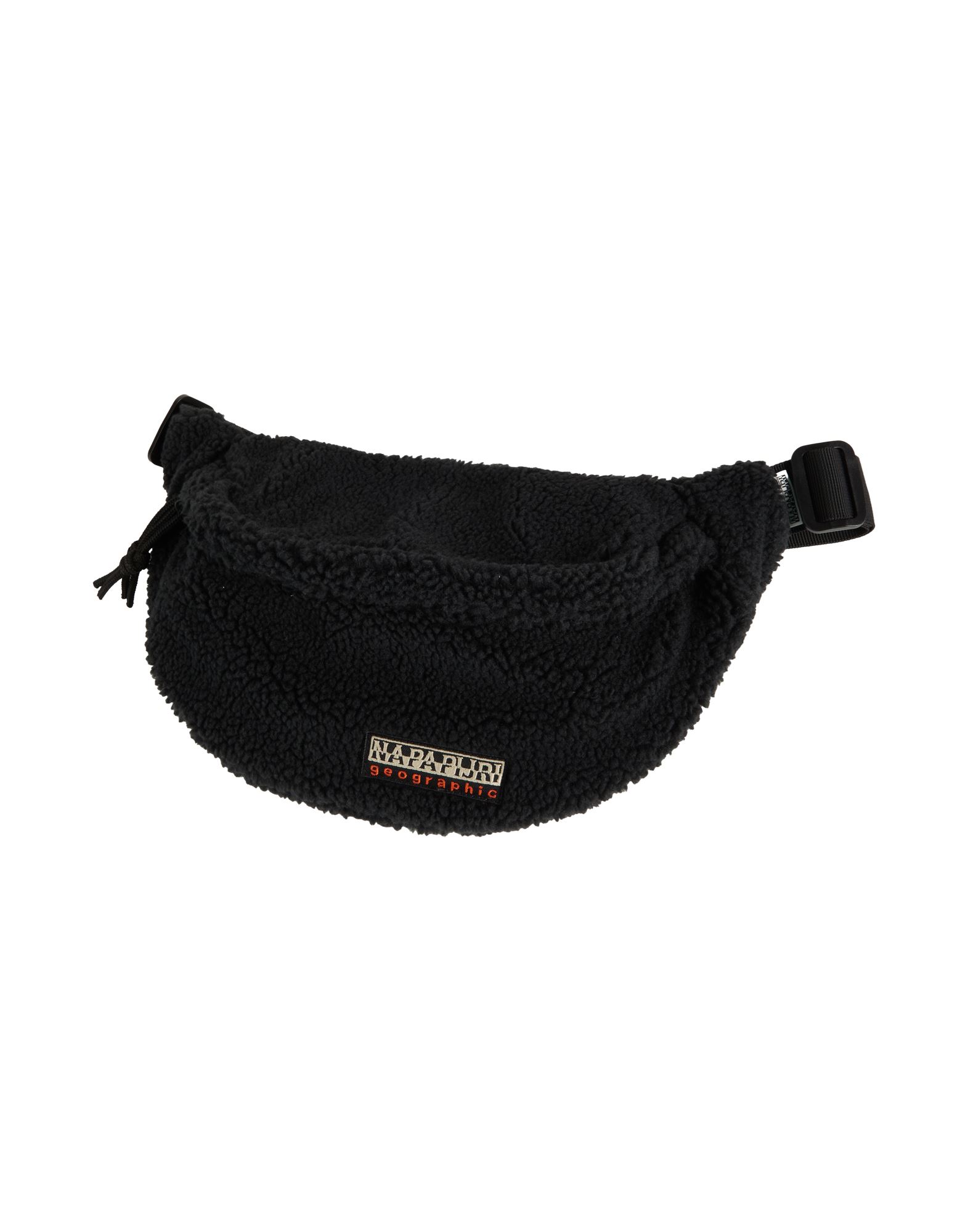  Napapijri - Taschen - Gürteltaschen - On Yoox.com 