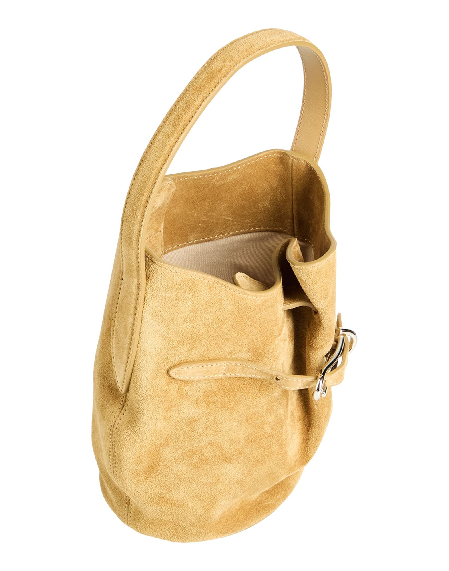  Liffner - Taschen - Handtaschen - On Yoox.com 