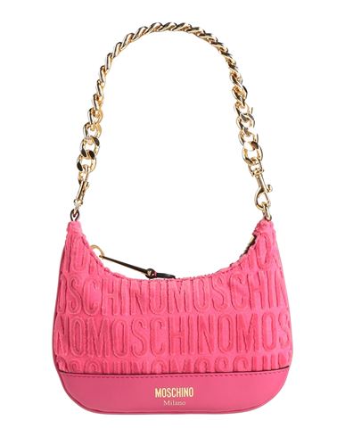 Handtaschen Damen Fuchsia -- Damen