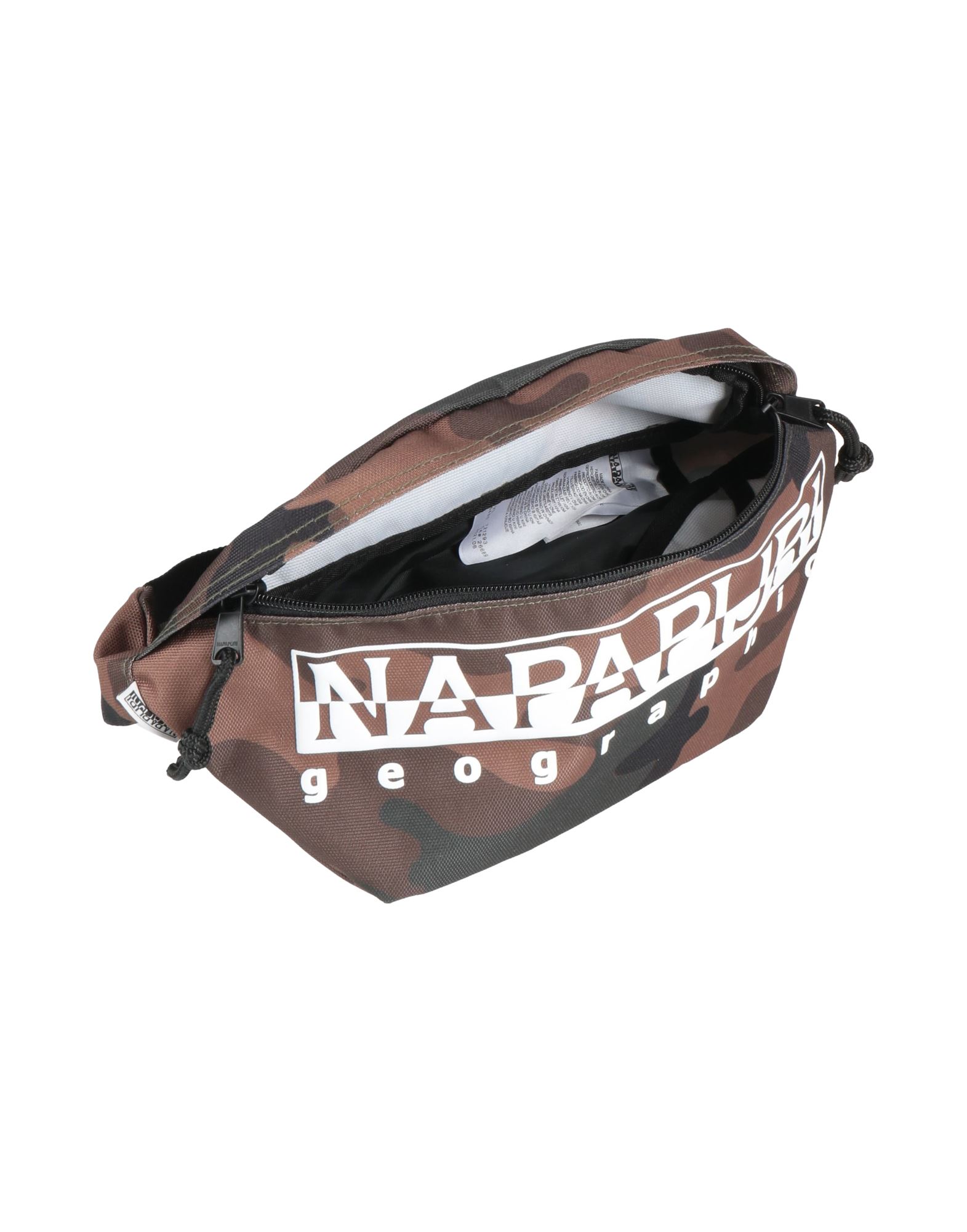  Napapijri - Taschen - Gürteltaschen - On Yoox.com 