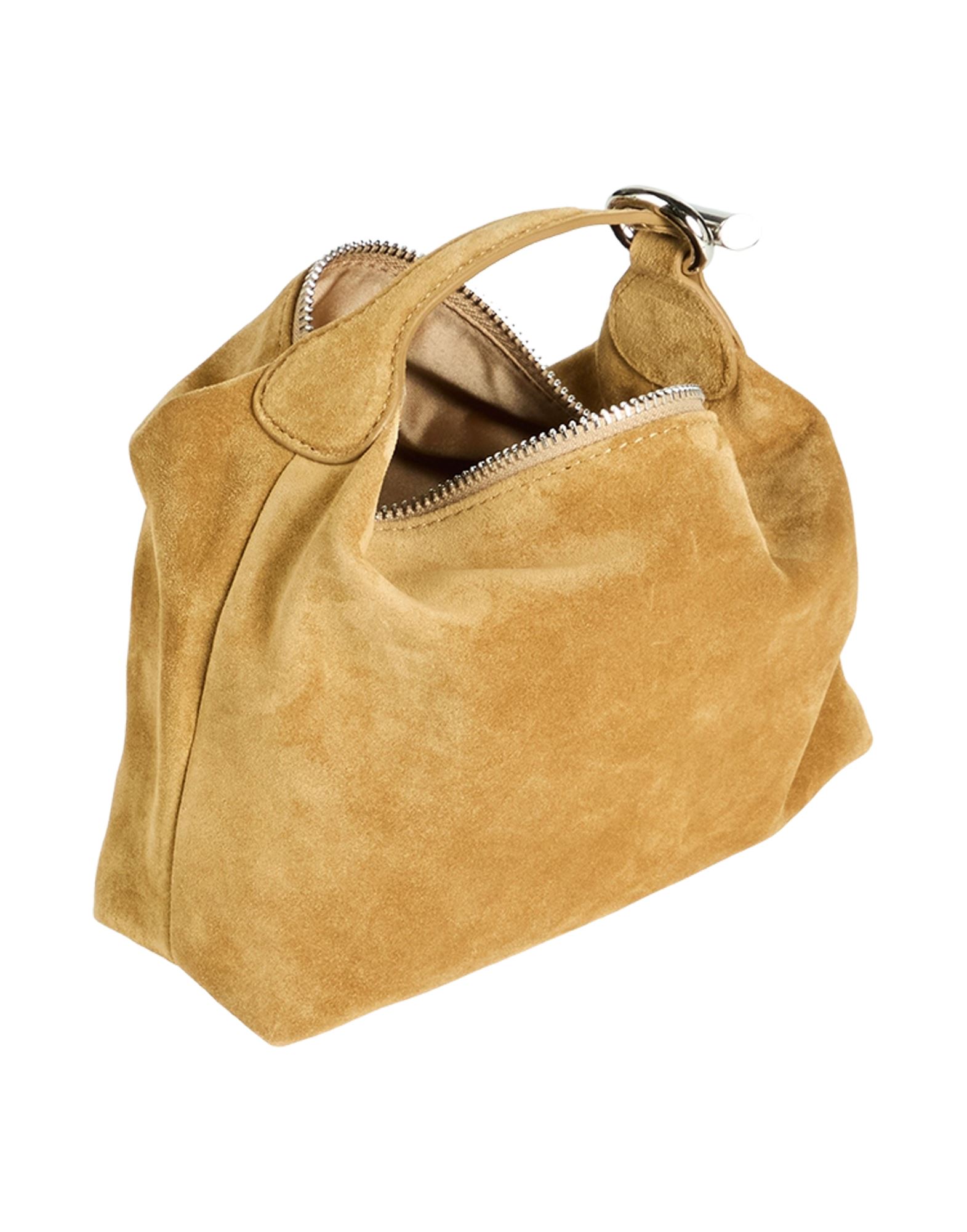  Liffner - Taschen - Handtaschen - On Yoox.com 