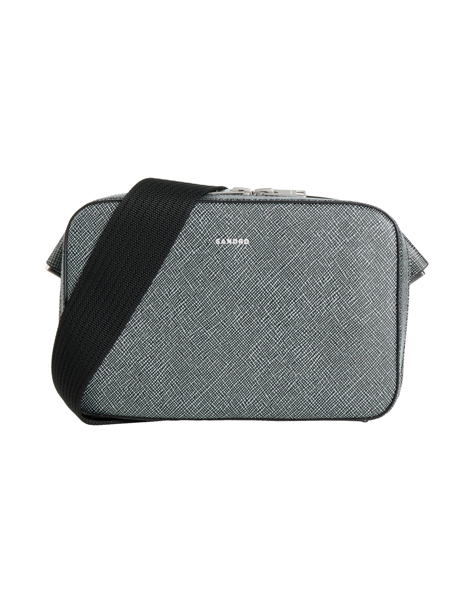  Sandro - Taschen - Gürteltaschen - On Yoox.com 
