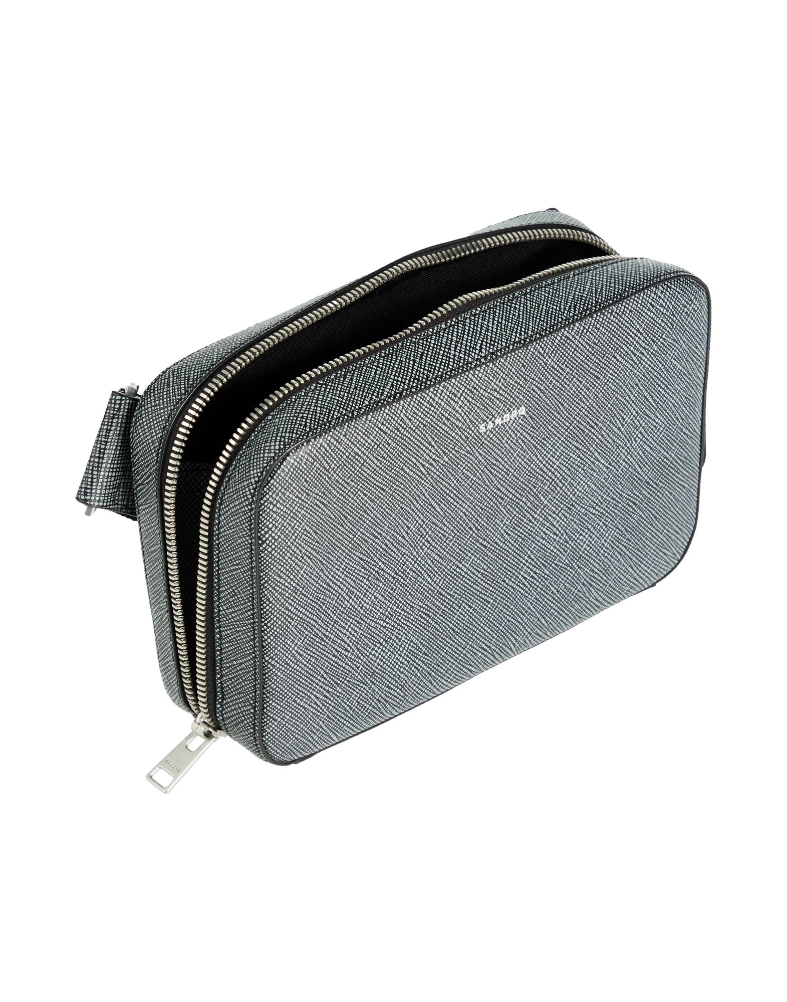  Sandro - Taschen - Gürteltaschen - On Yoox.com 