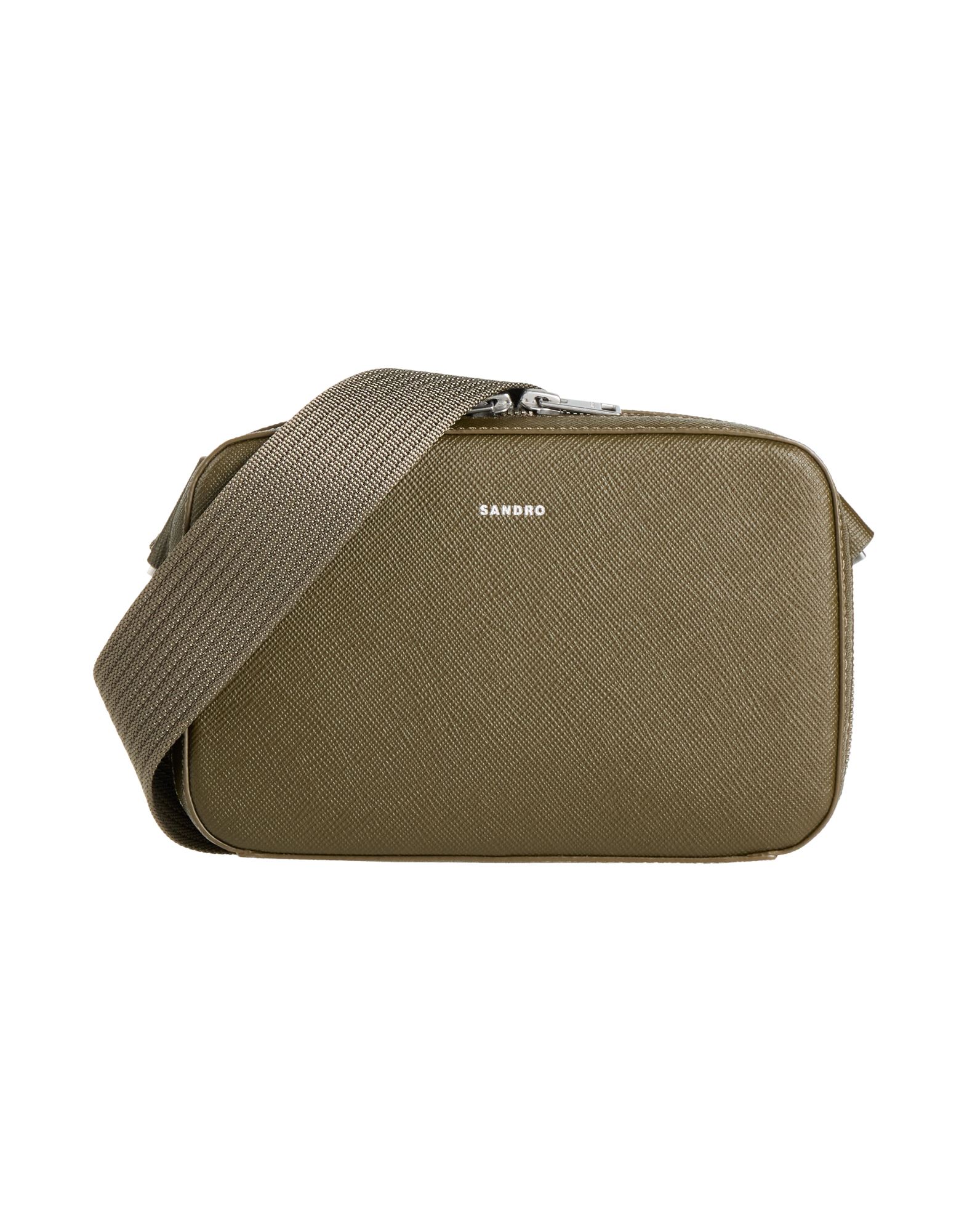  Sandro - Taschen - Gürteltaschen - On Yoox.com 