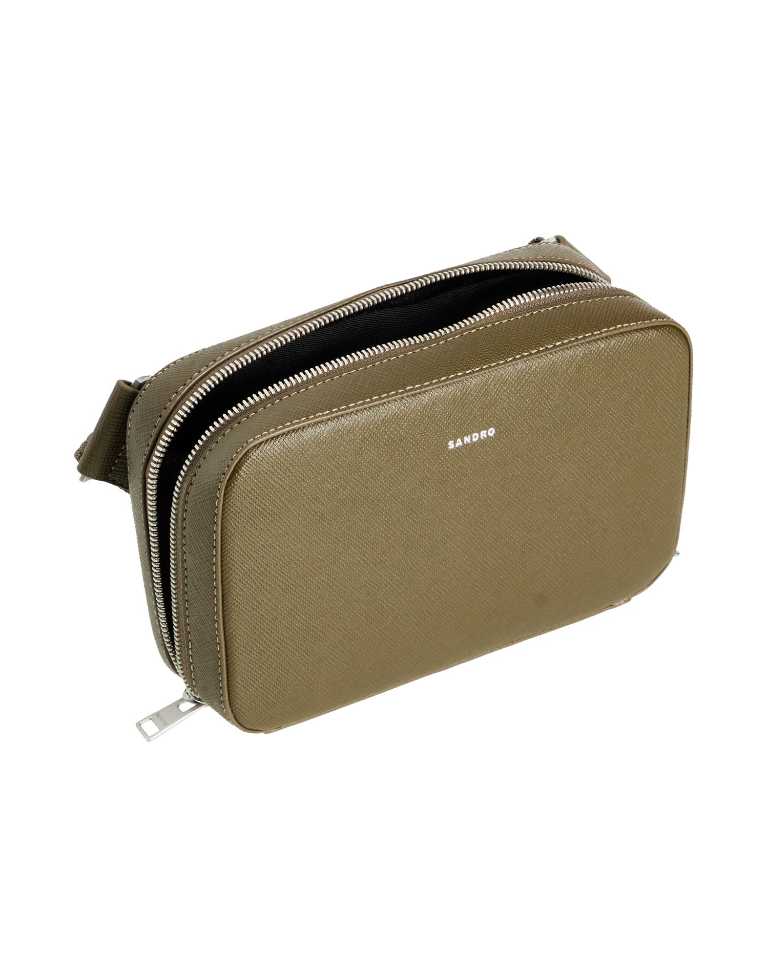  Sandro - Taschen - Gürteltaschen - On Yoox.com 