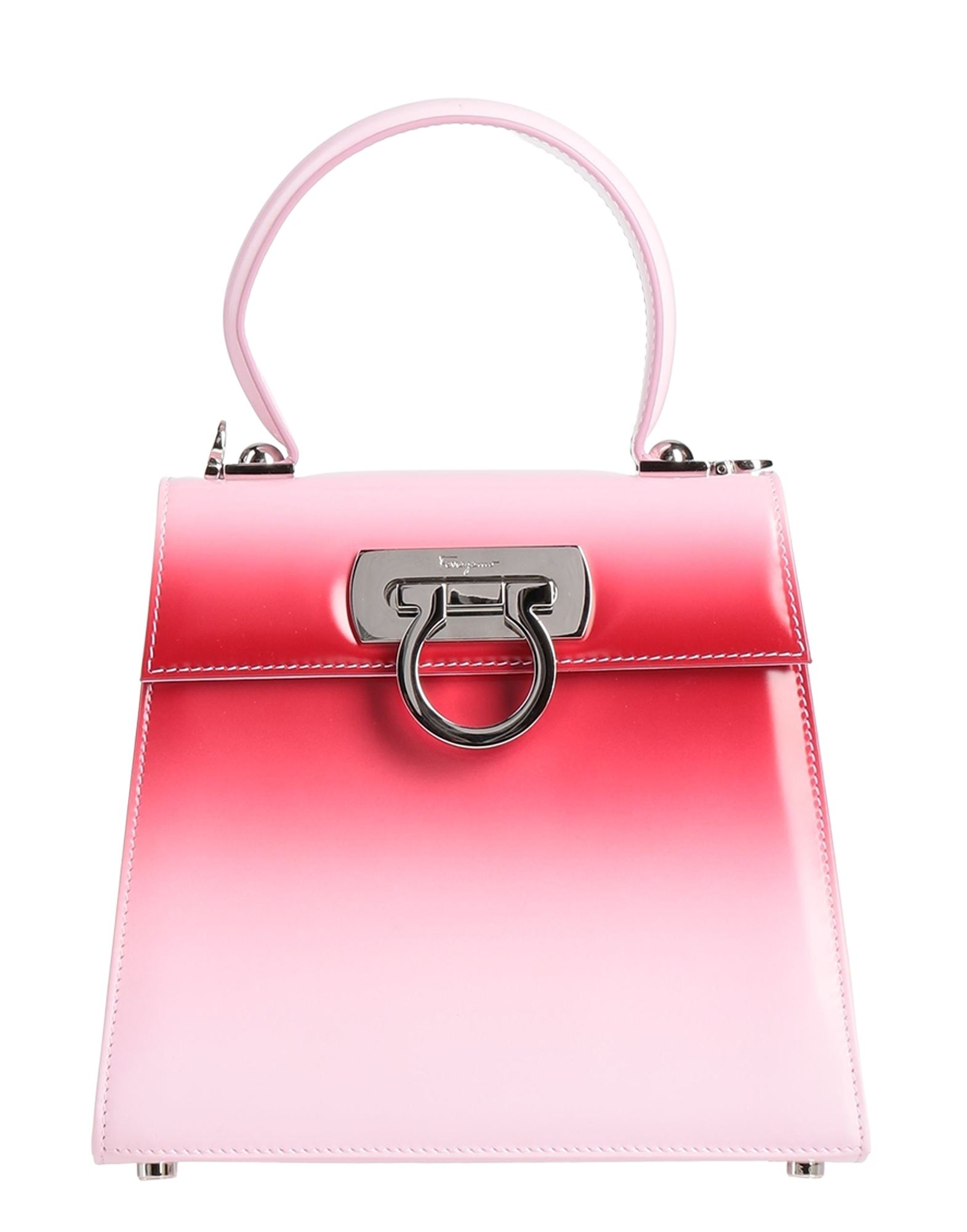FERRAGAMO FERRAGAMO ΤΣΑΝΤΕΣ Τσάντα χειρός