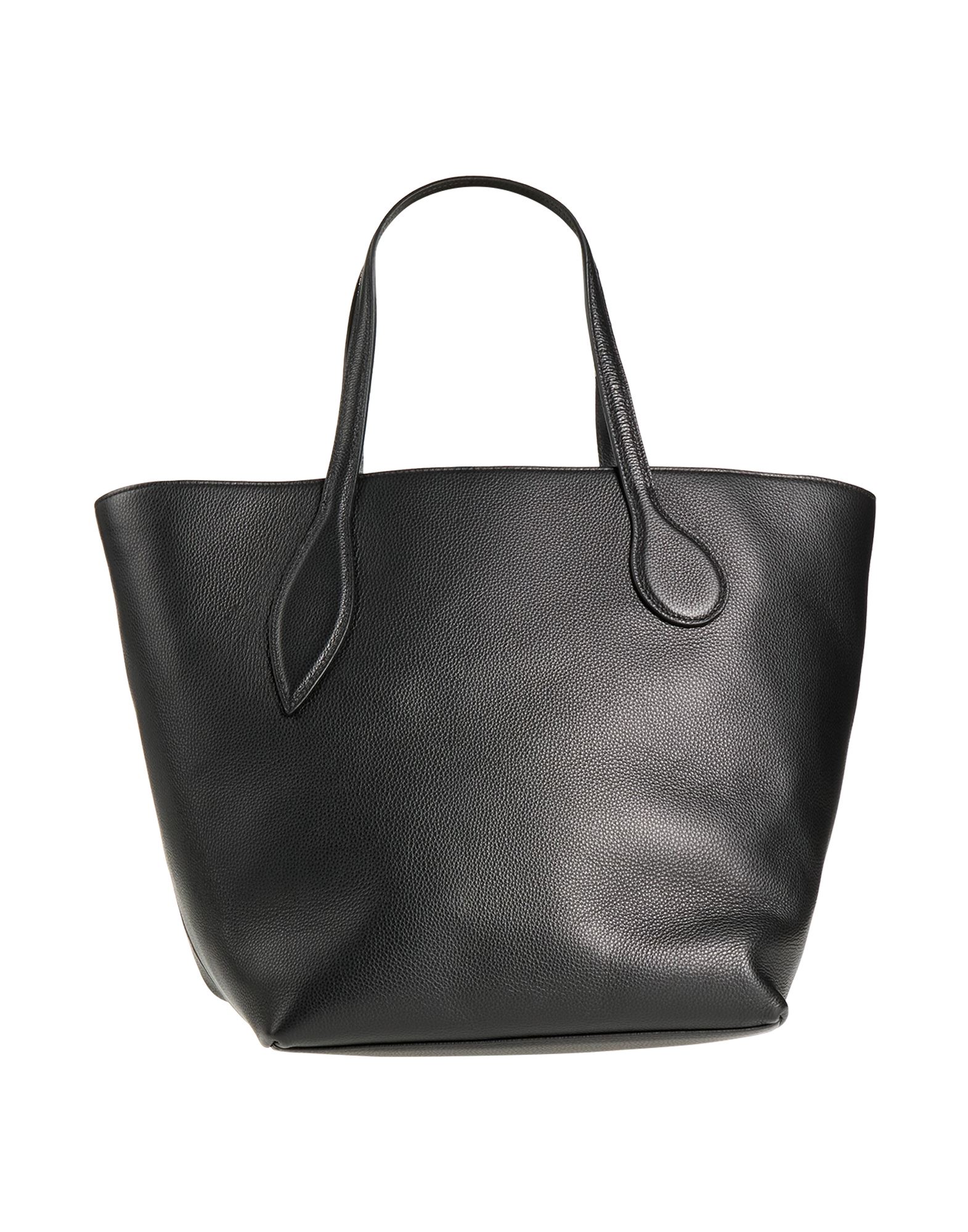 LIFFNER LIFFNER ΤΣΑΝΤΕΣ Τσάντα χειρός