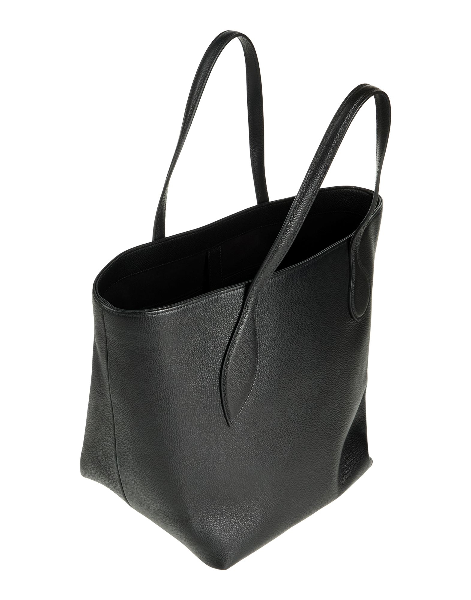  Liffner - Taschen - Handtaschen - On Yoox.com 