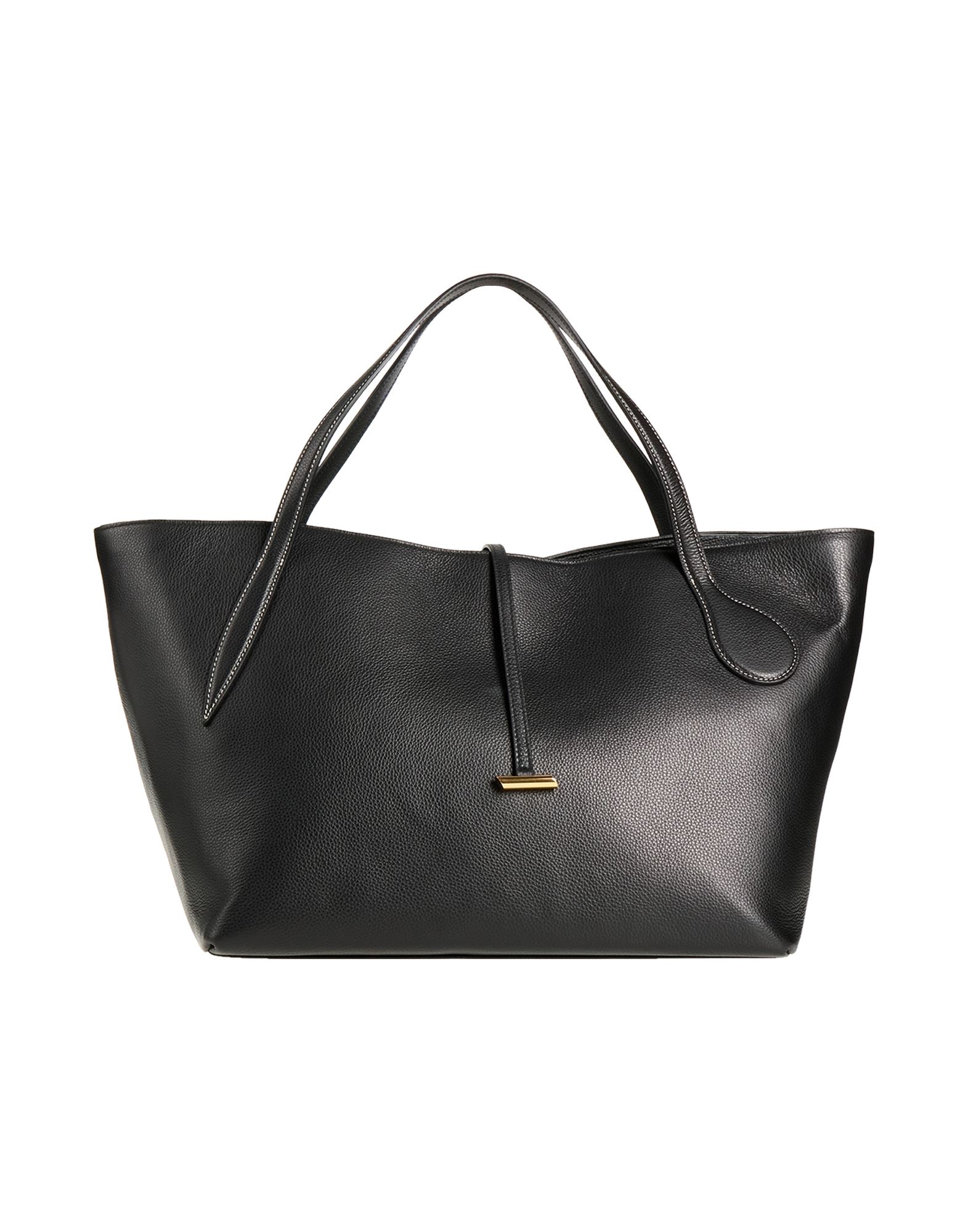 LIFFNER LIFFNER ΤΣΑΝΤΕΣ Τσάντα χειρός