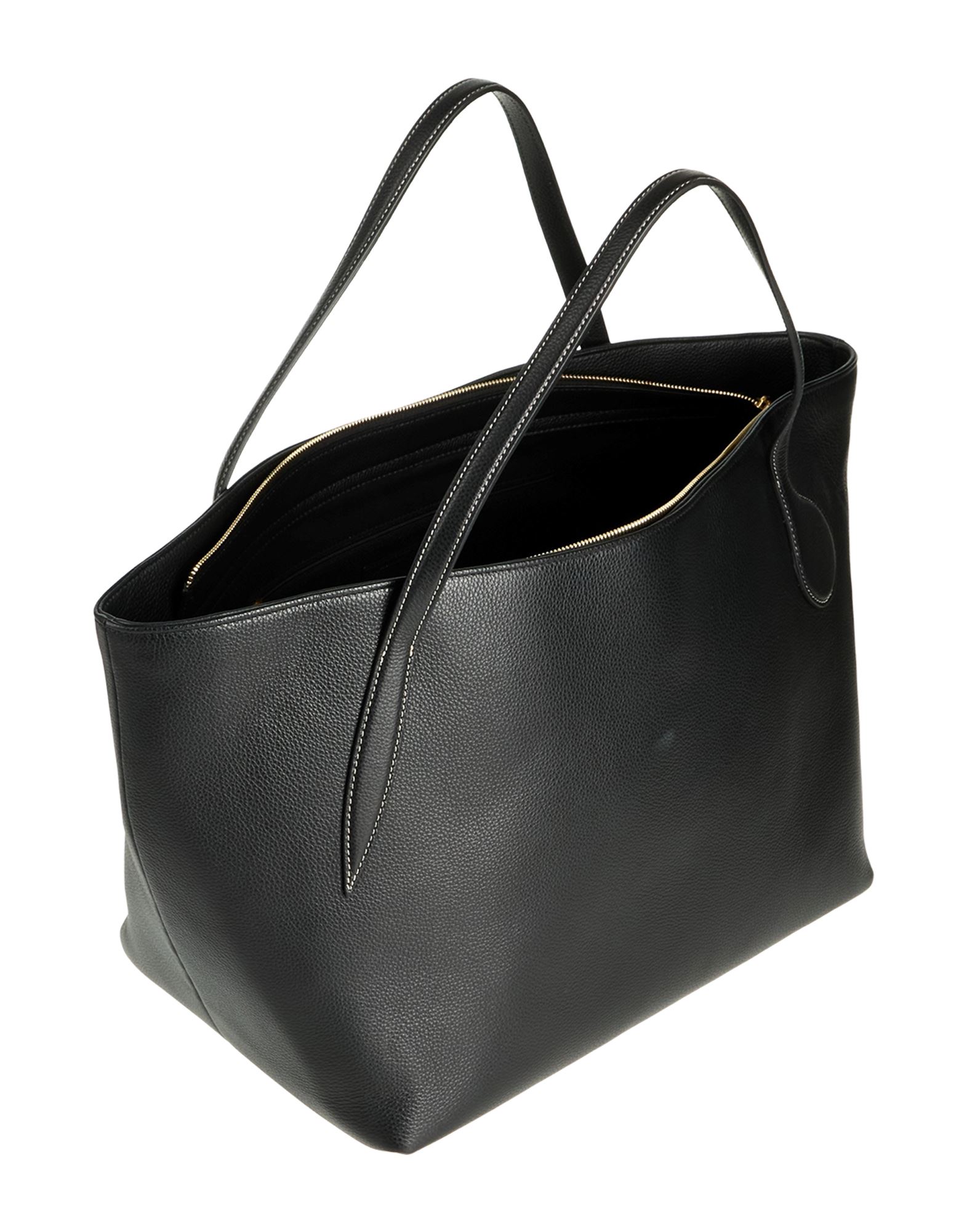  Liffner - Taschen - Handtaschen - On Yoox.com 