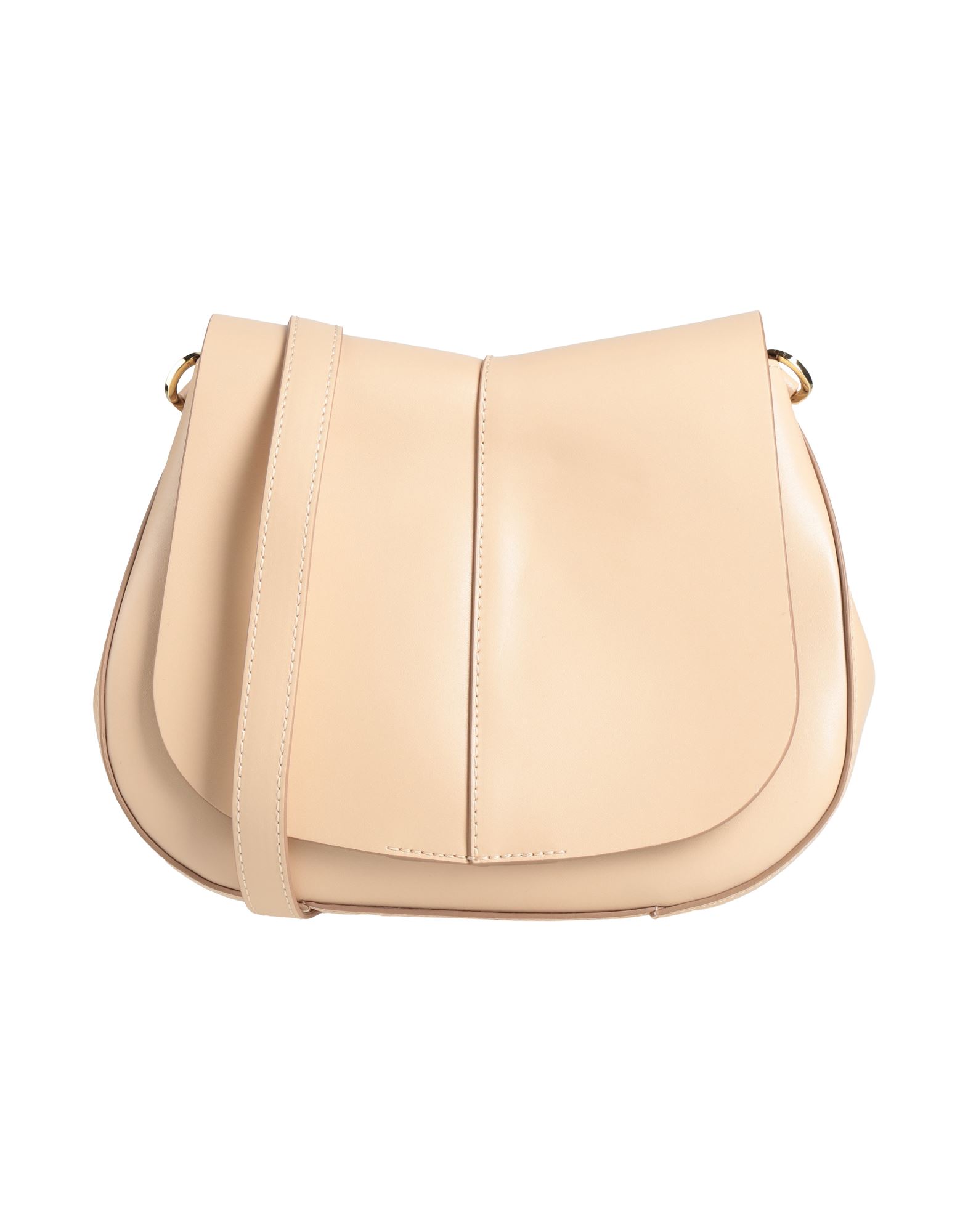 GIANNI CHIARINI GIANNI CHIARINI ΤΣΑΝΤΕΣ Τσάντες ταχυδρόμου