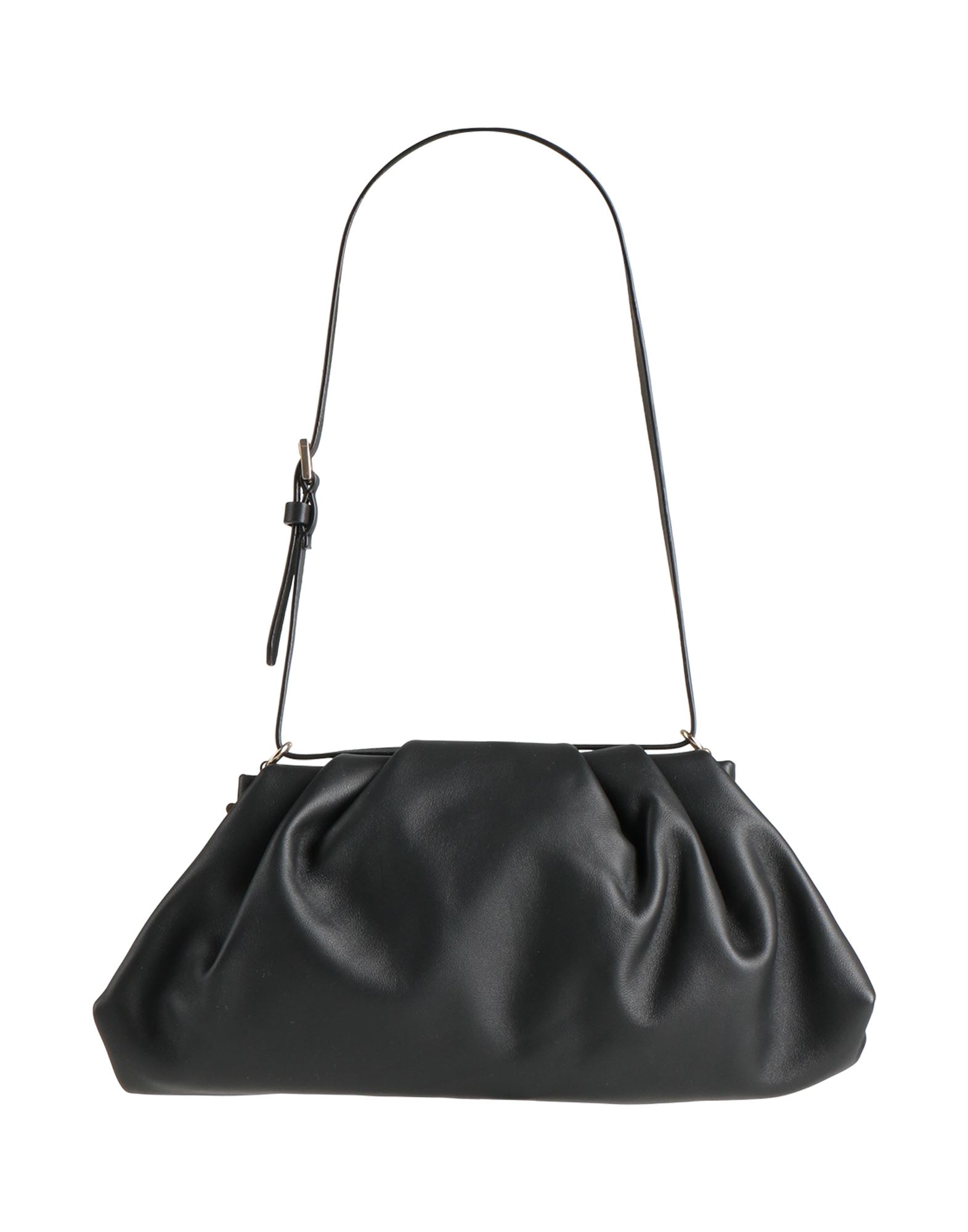  Fabiana Filippi - Taschen - Handtaschen - On Yoox.com 