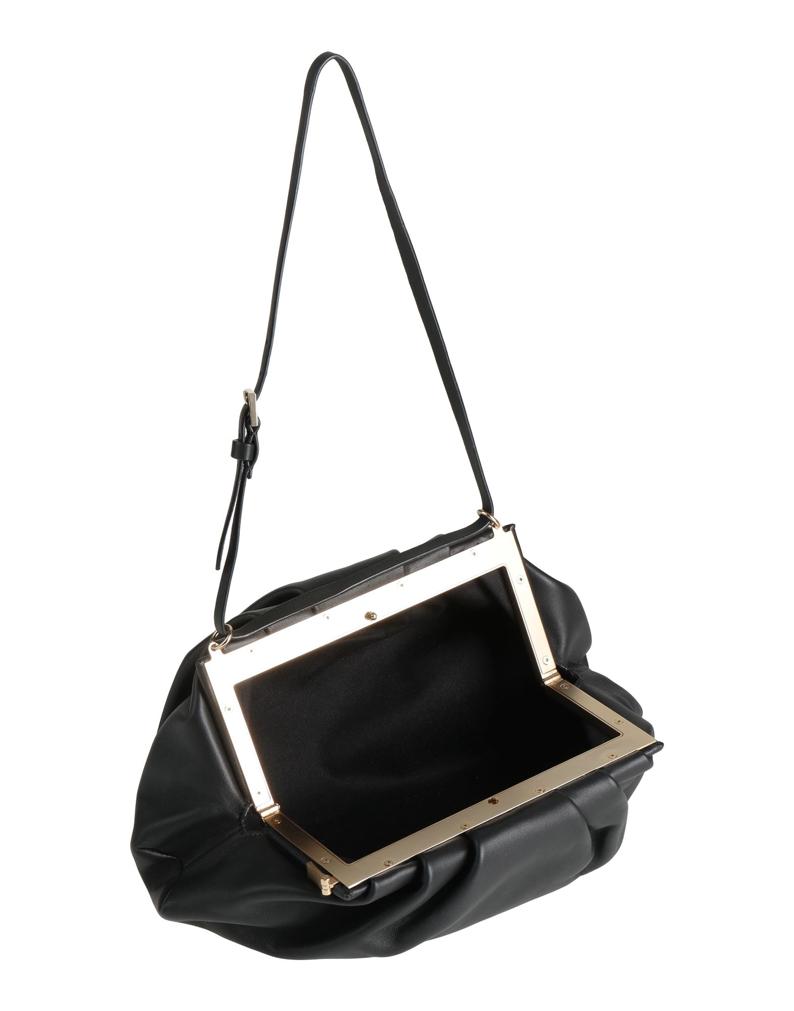  Fabiana Filippi - Taschen - Handtaschen - On Yoox.com 