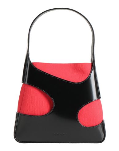 Handtaschen Damen Rot -- Damen