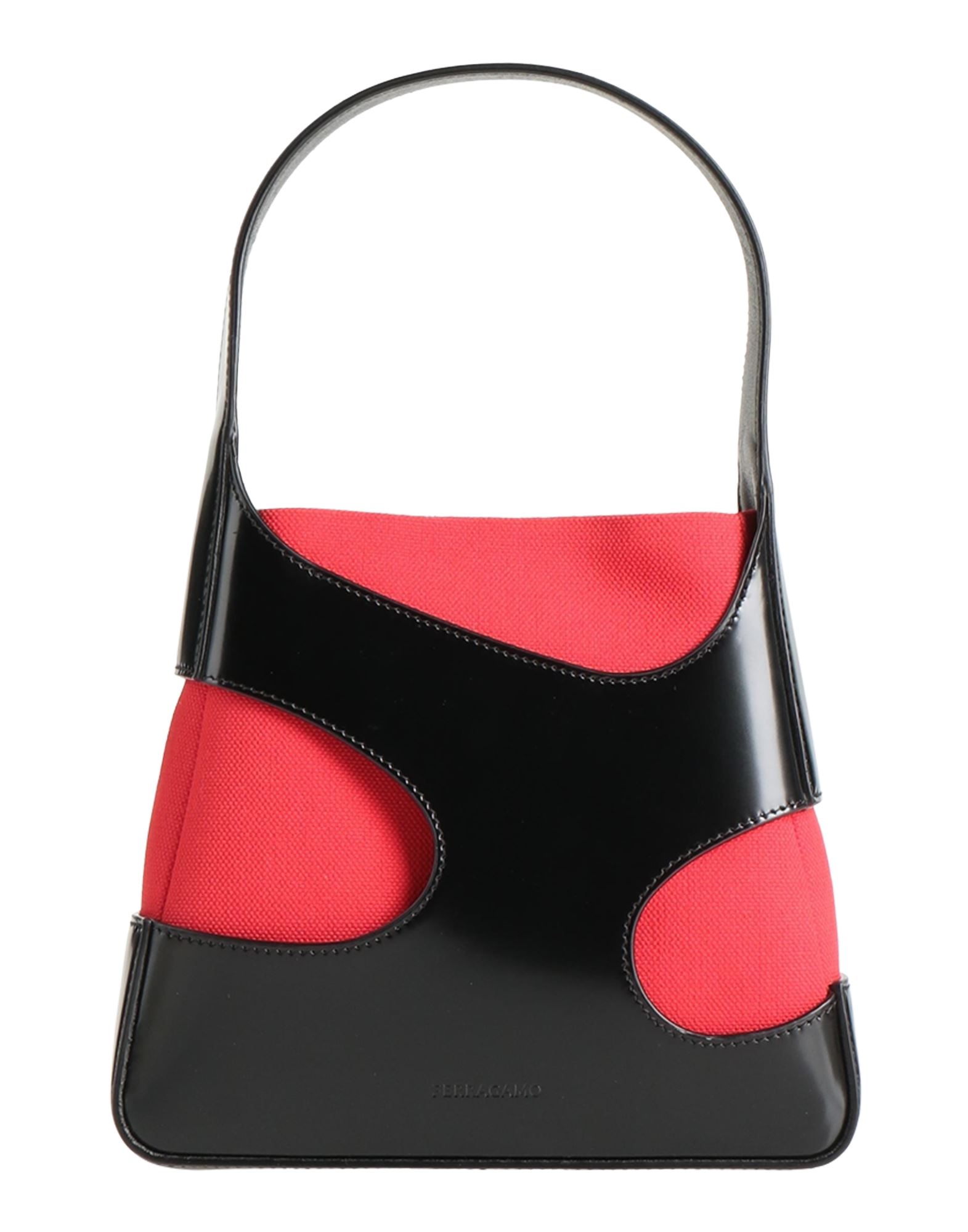 FERRAGAMO FERRAGAMO ΤΣΑΝΤΕΣ Τσάντα χειρός