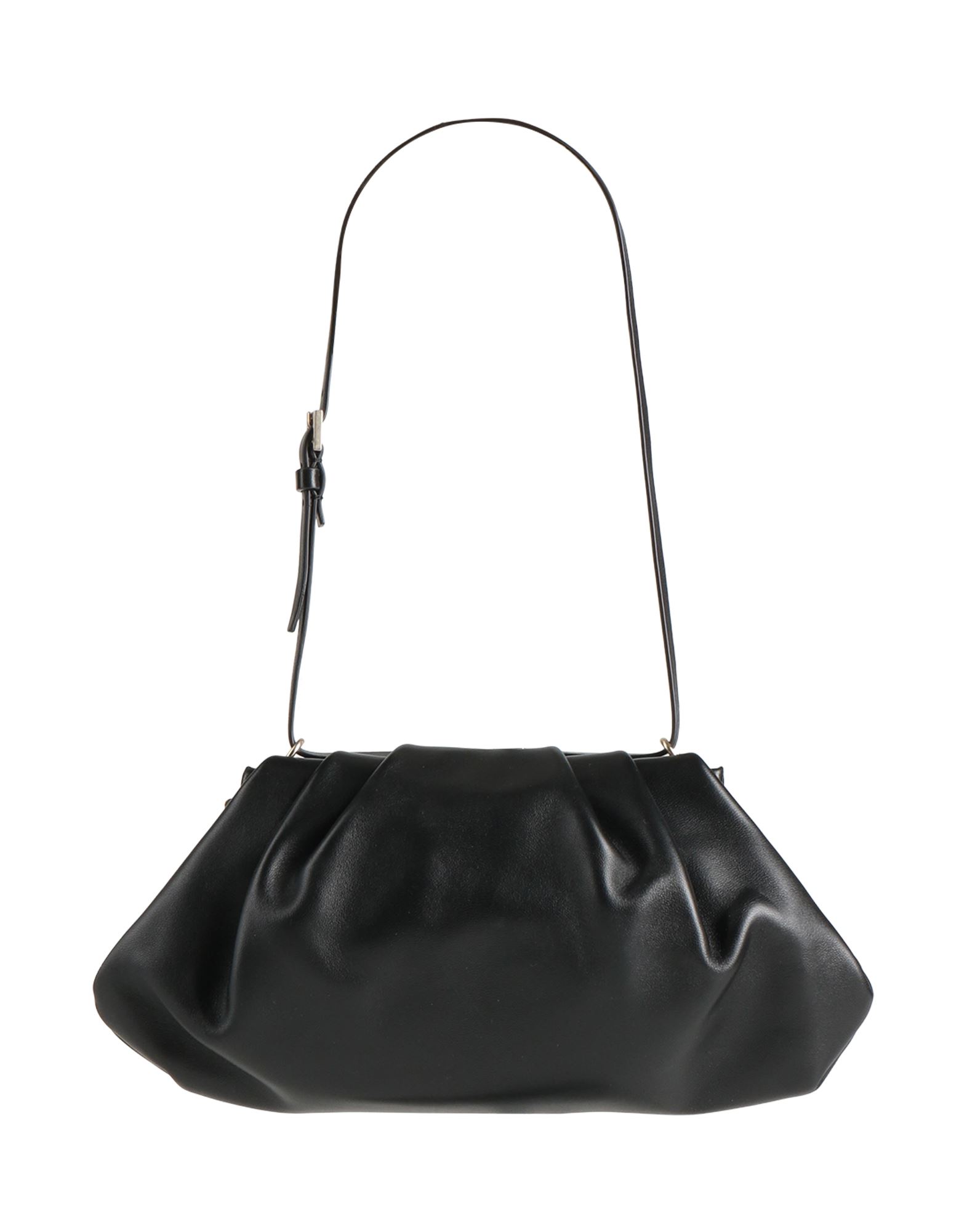  Fabiana Filippi - Taschen - Handtaschen - On Yoox.com 