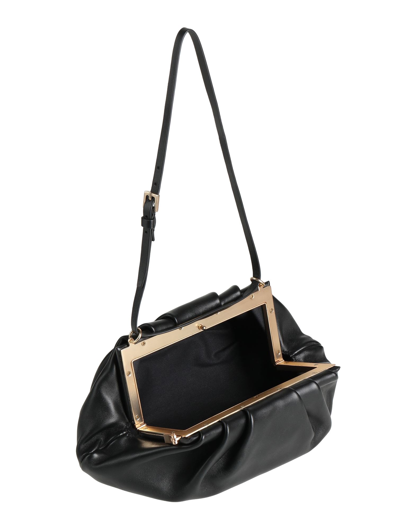  Fabiana Filippi - Taschen - Handtaschen - On Yoox.com 