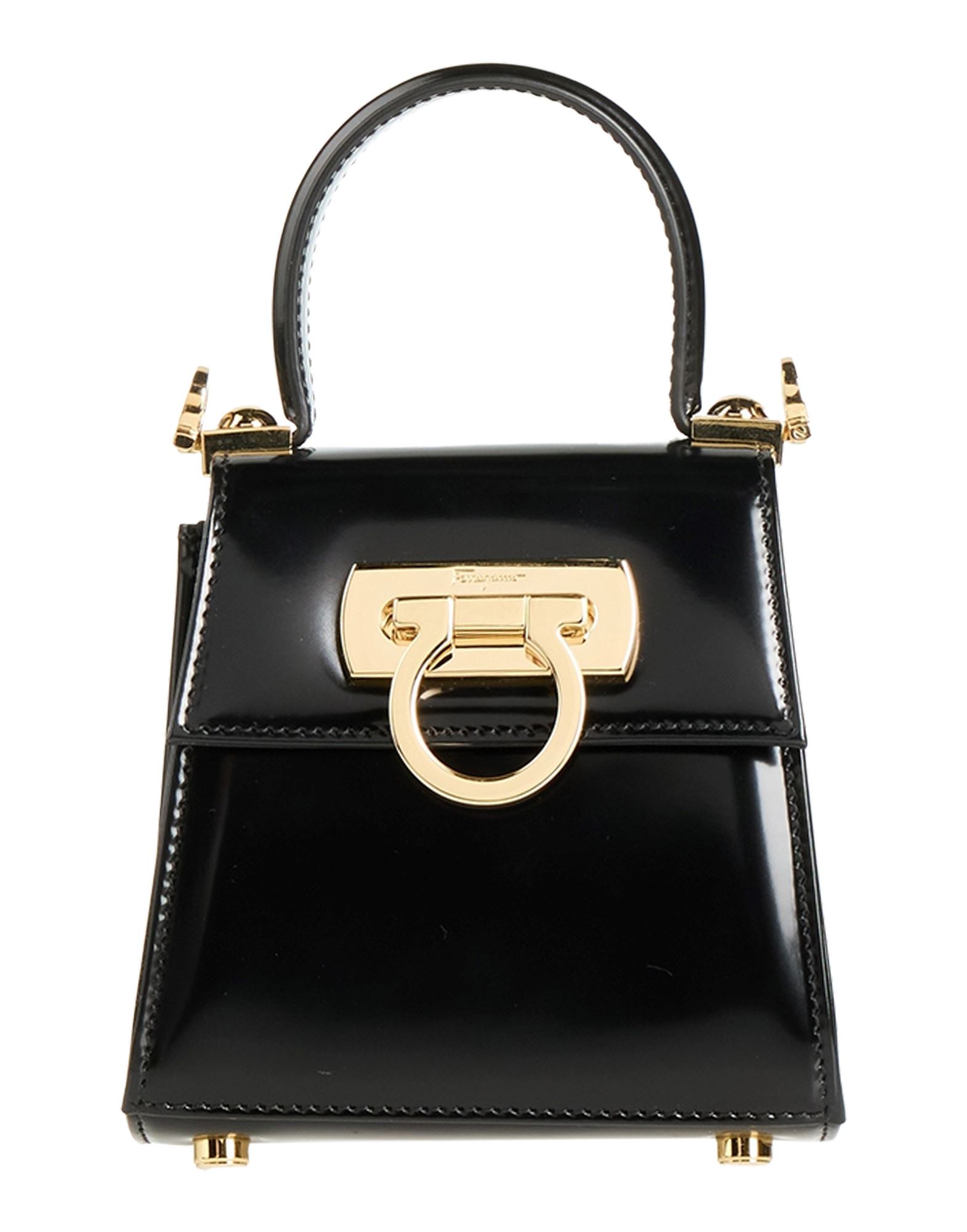 FERRAGAMO FERRAGAMO ΤΣΑΝΤΕΣ Τσάντα χειρός
