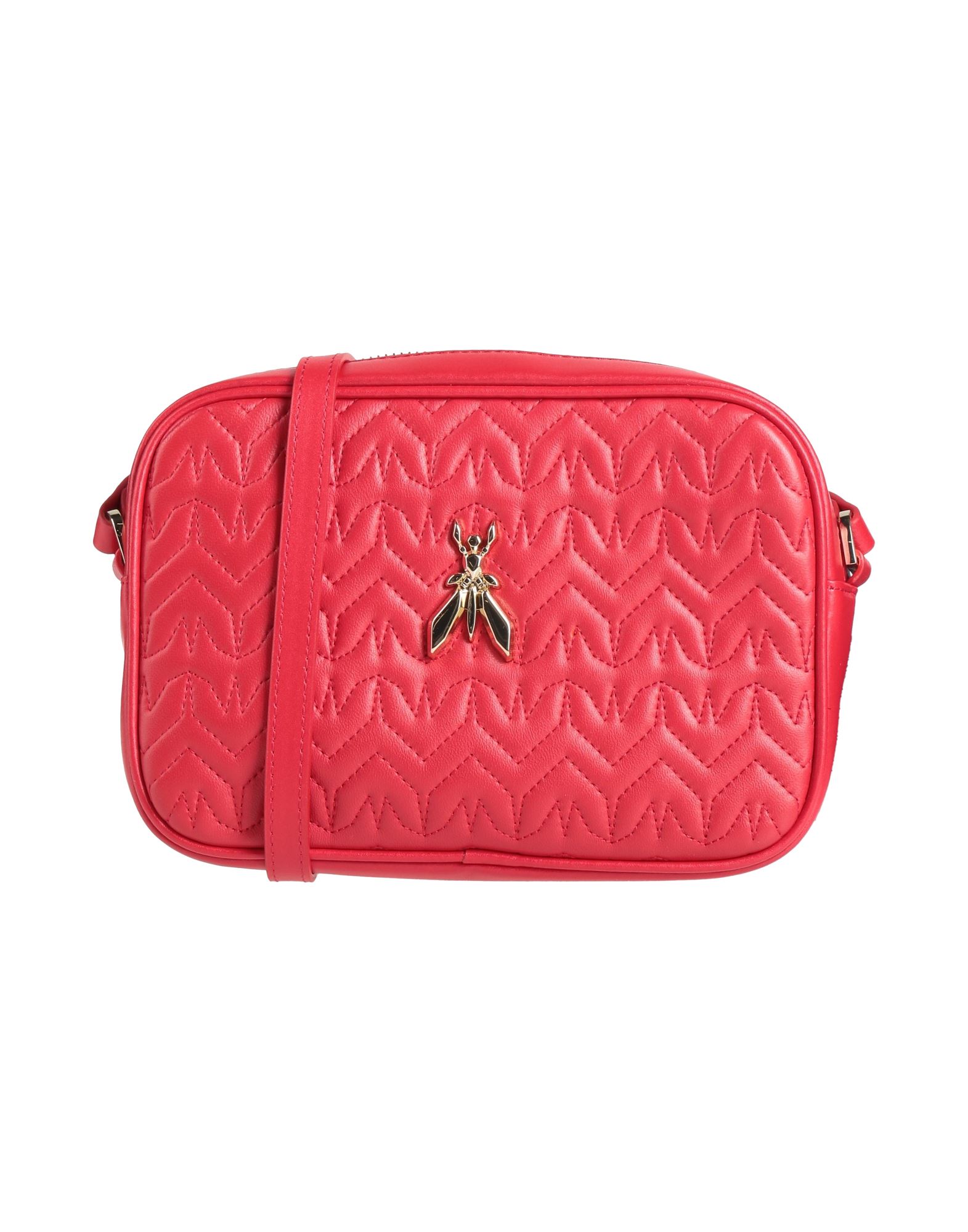  Patrizia Pepe - Taschen - Umhängetasche - On Yoox.com 