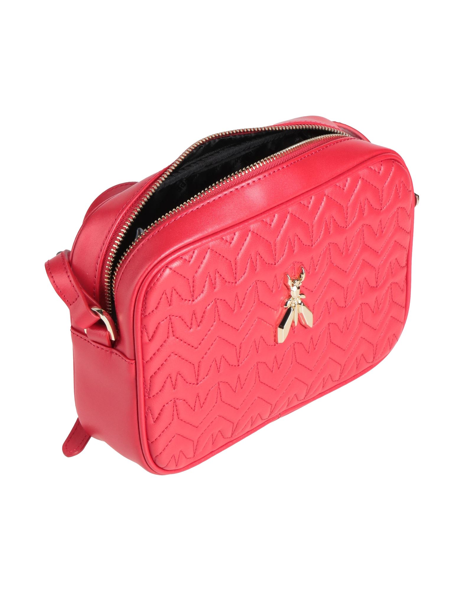  Patrizia Pepe - Taschen - Umhängetasche - On Yoox.com 