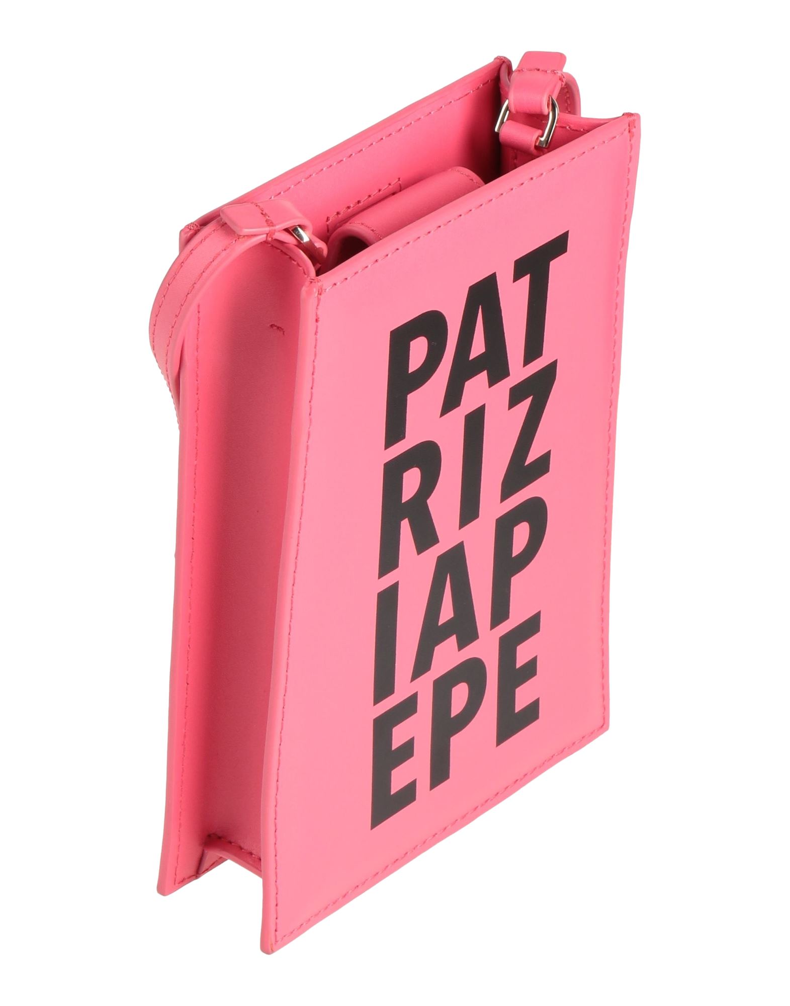  Patrizia Pepe - Taschen - Umhängetasche - On Yoox.com 