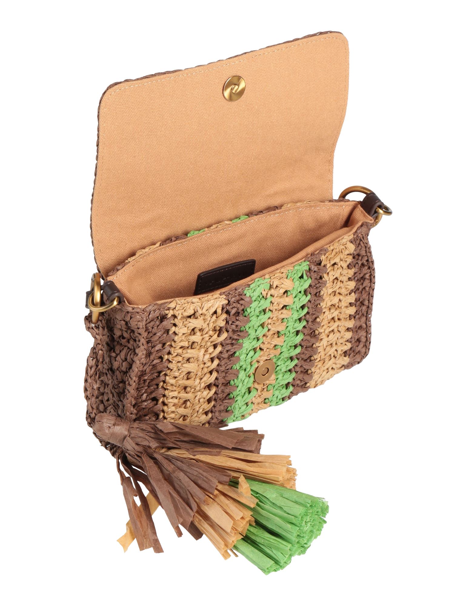  Malìparmi - Taschen - Umhängetasche - On Yoox.com 