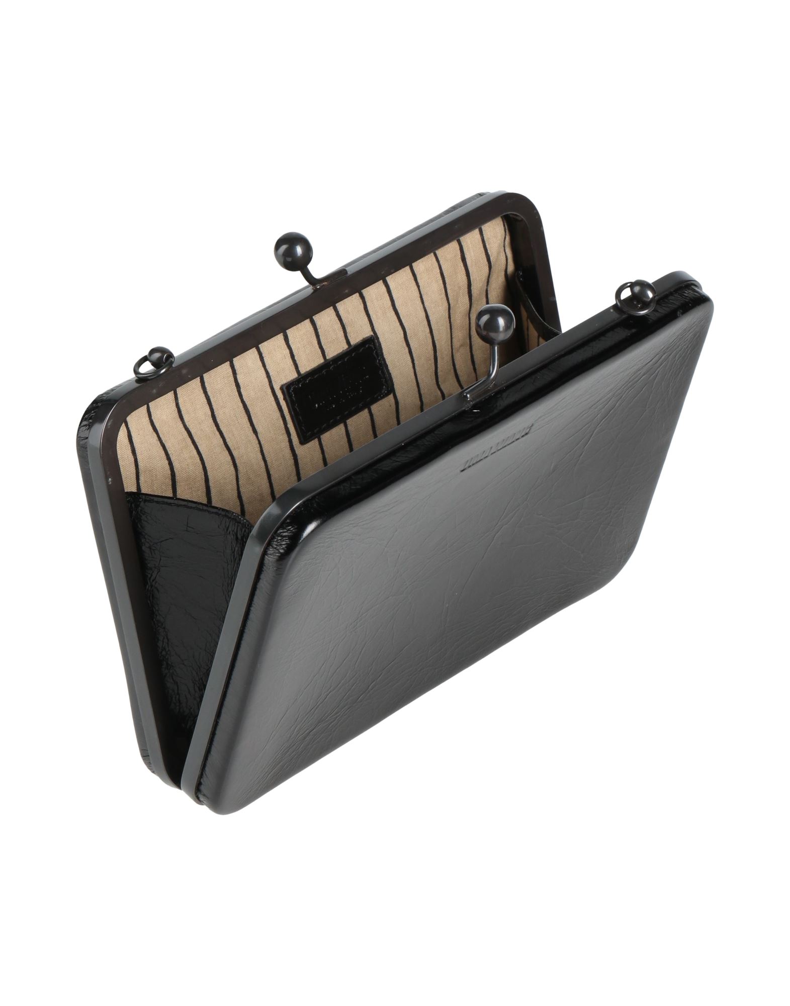  Uma Wang - Taschen - Umhängetasche - On Yoox.com 