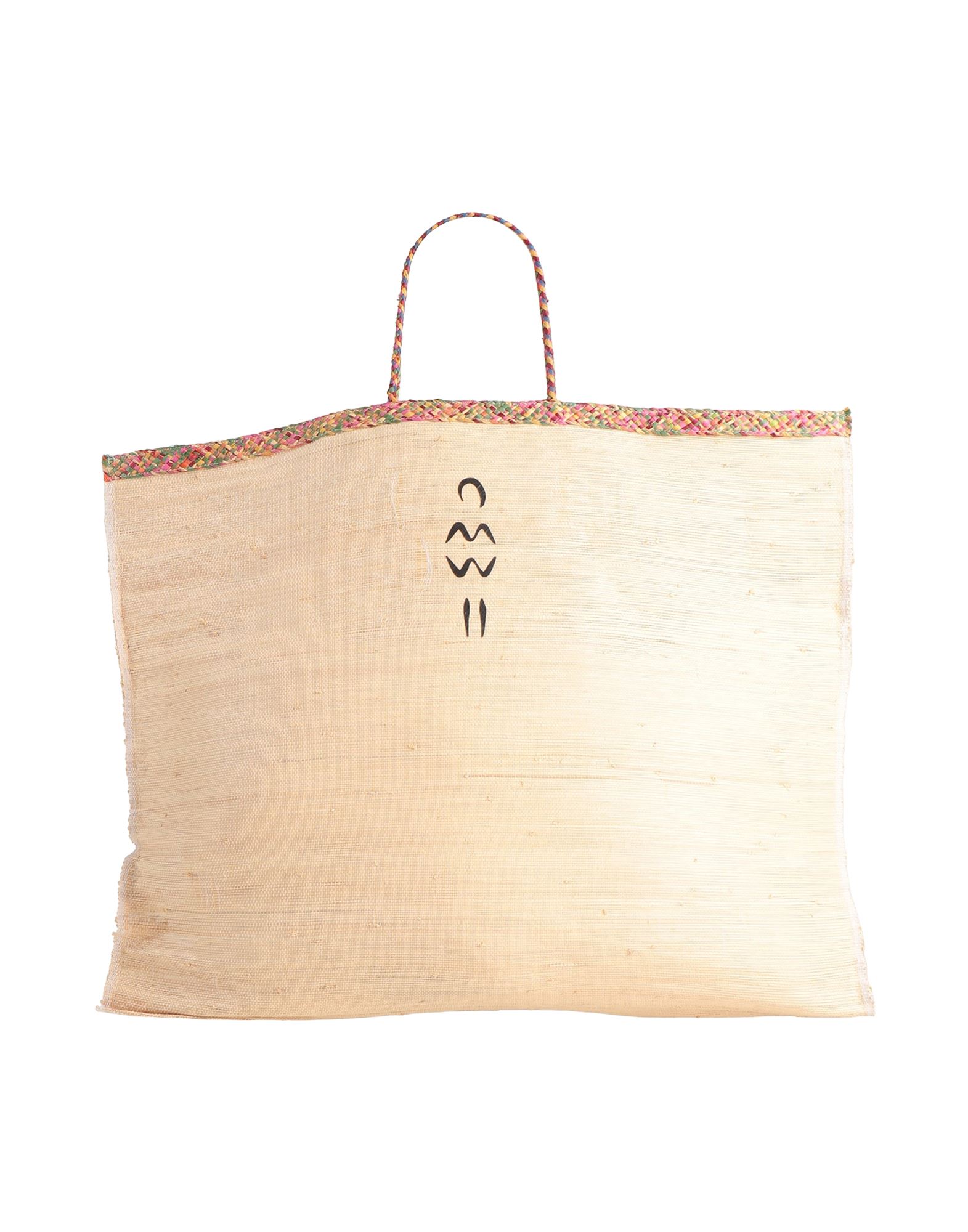  Made For A Woman - Taschen - Handtaschen - On Yoox.com 