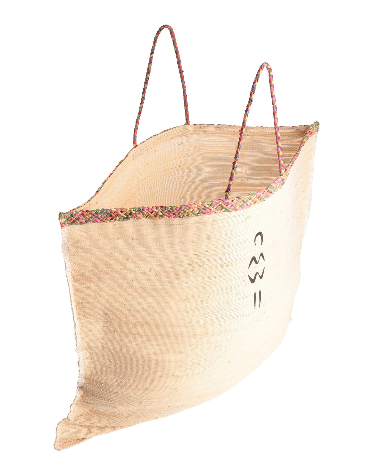  Made For A Woman - Taschen - Handtaschen - On Yoox.com 