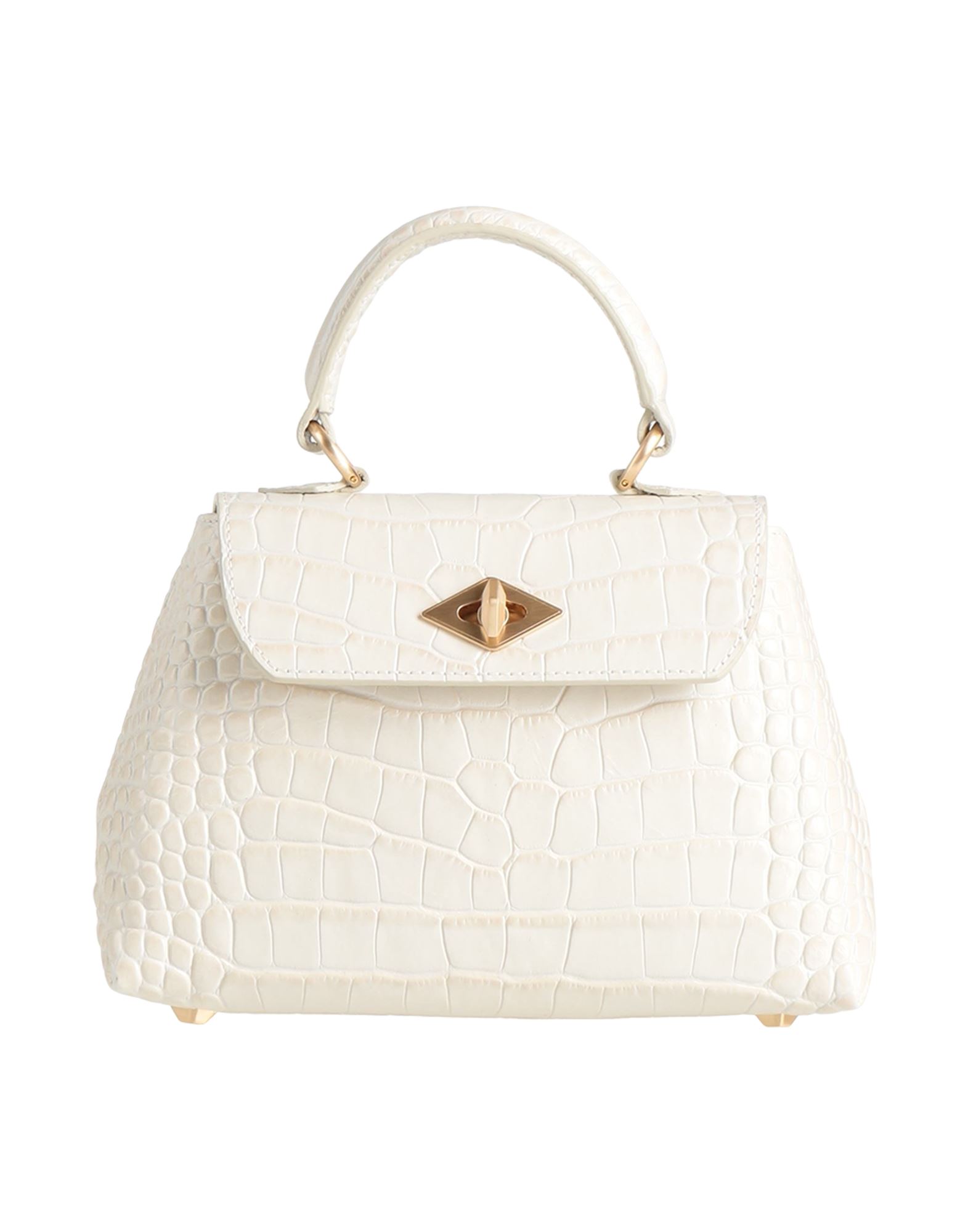 BALLANTYNE BALLANTYNE ΤΣΑΝΤΕΣ Τσάντα χειρός