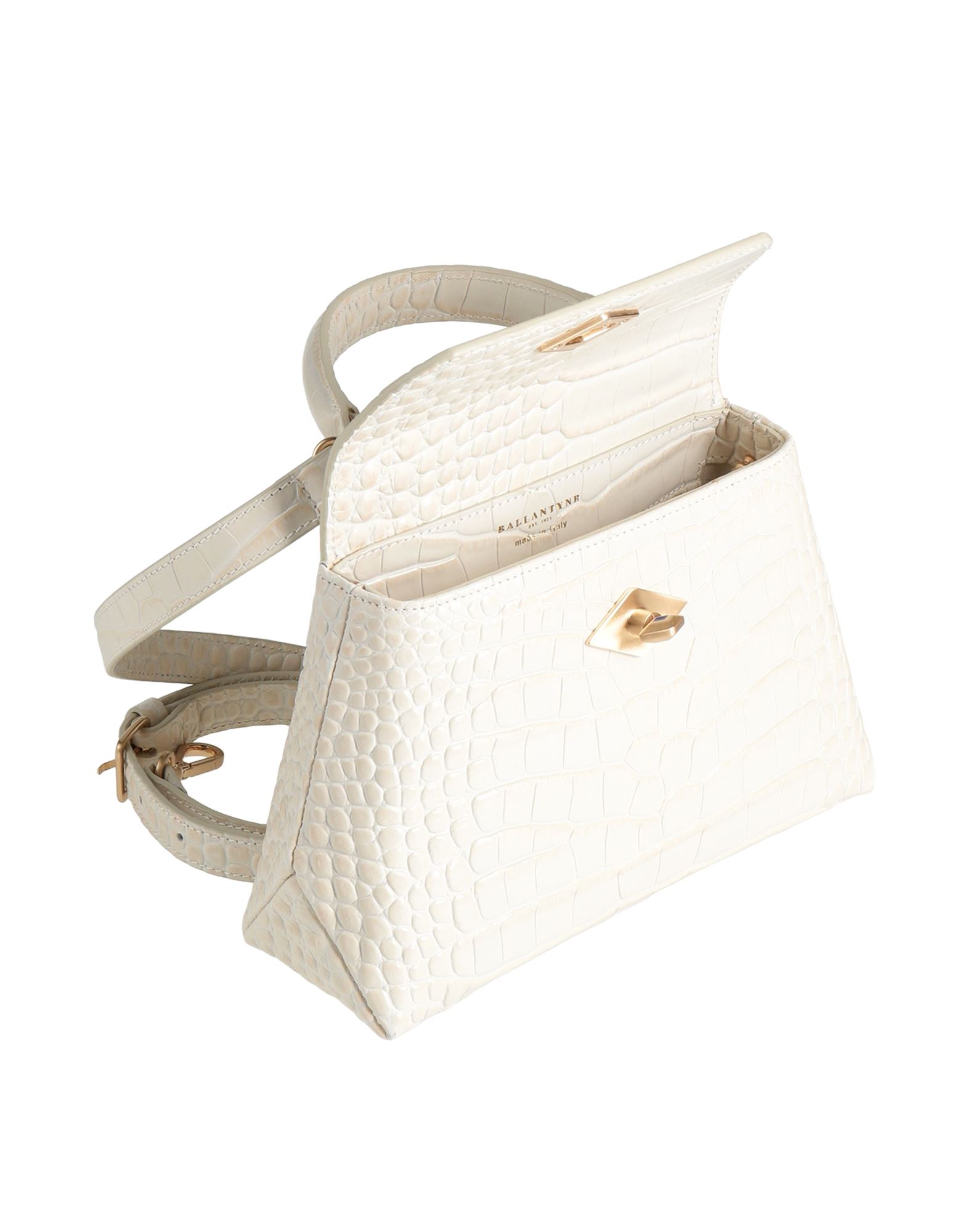  Ballantyne - Taschen - Handtaschen - On Yoox.com 