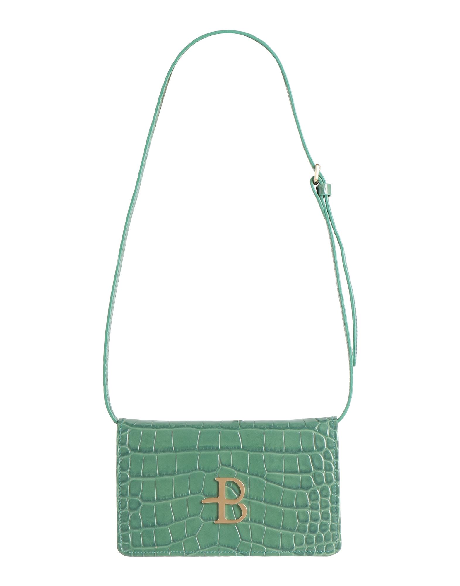  Ballantyne - Taschen - Handtaschen - On Yoox.com 
