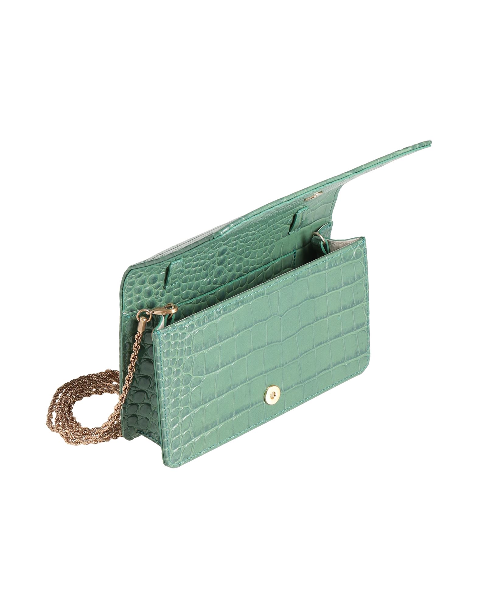  Ballantyne - Taschen - Handtaschen - On Yoox.com 