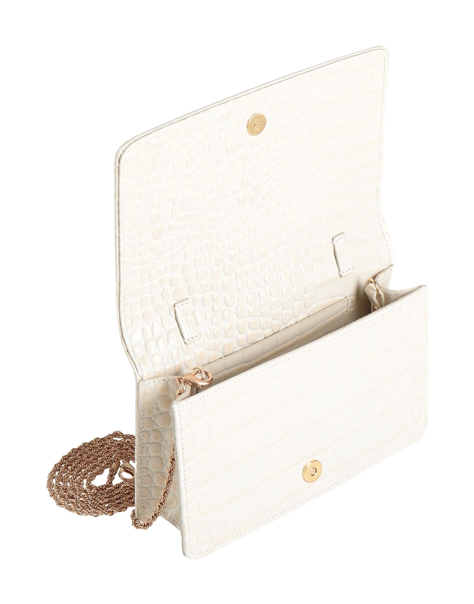  Ballantyne - Taschen - Handtaschen - On Yoox.com 