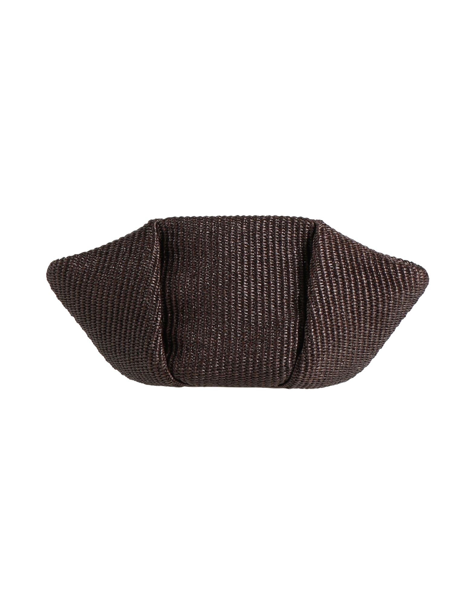 Brunello Cucinelli - Taschen - Handtaschen - On Yoox.com 