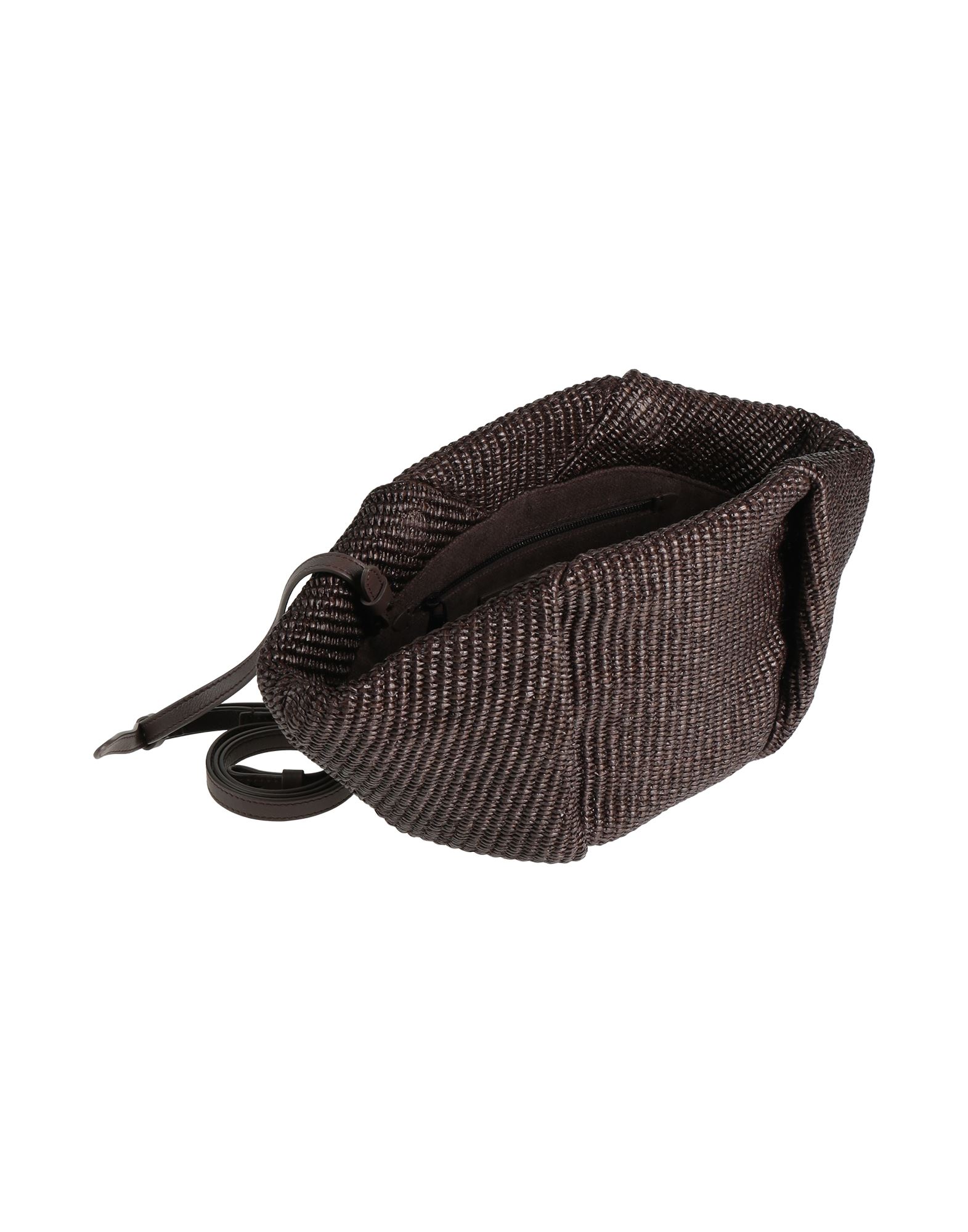  Brunello Cucinelli - Taschen - Handtaschen - On Yoox.com 