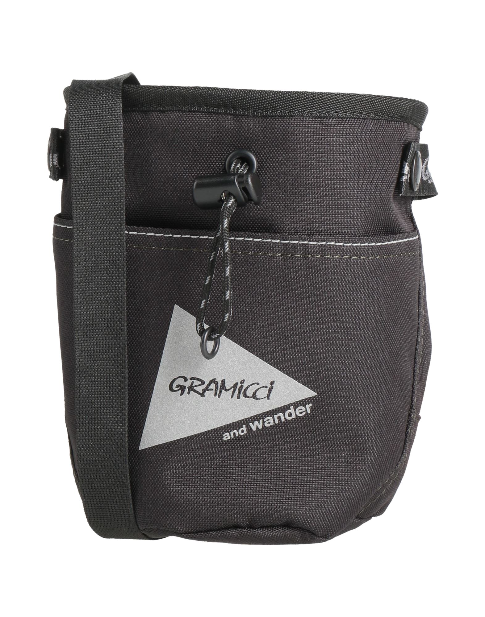  Gramicci - Taschen - Umhängetasche - On Yoox.com 