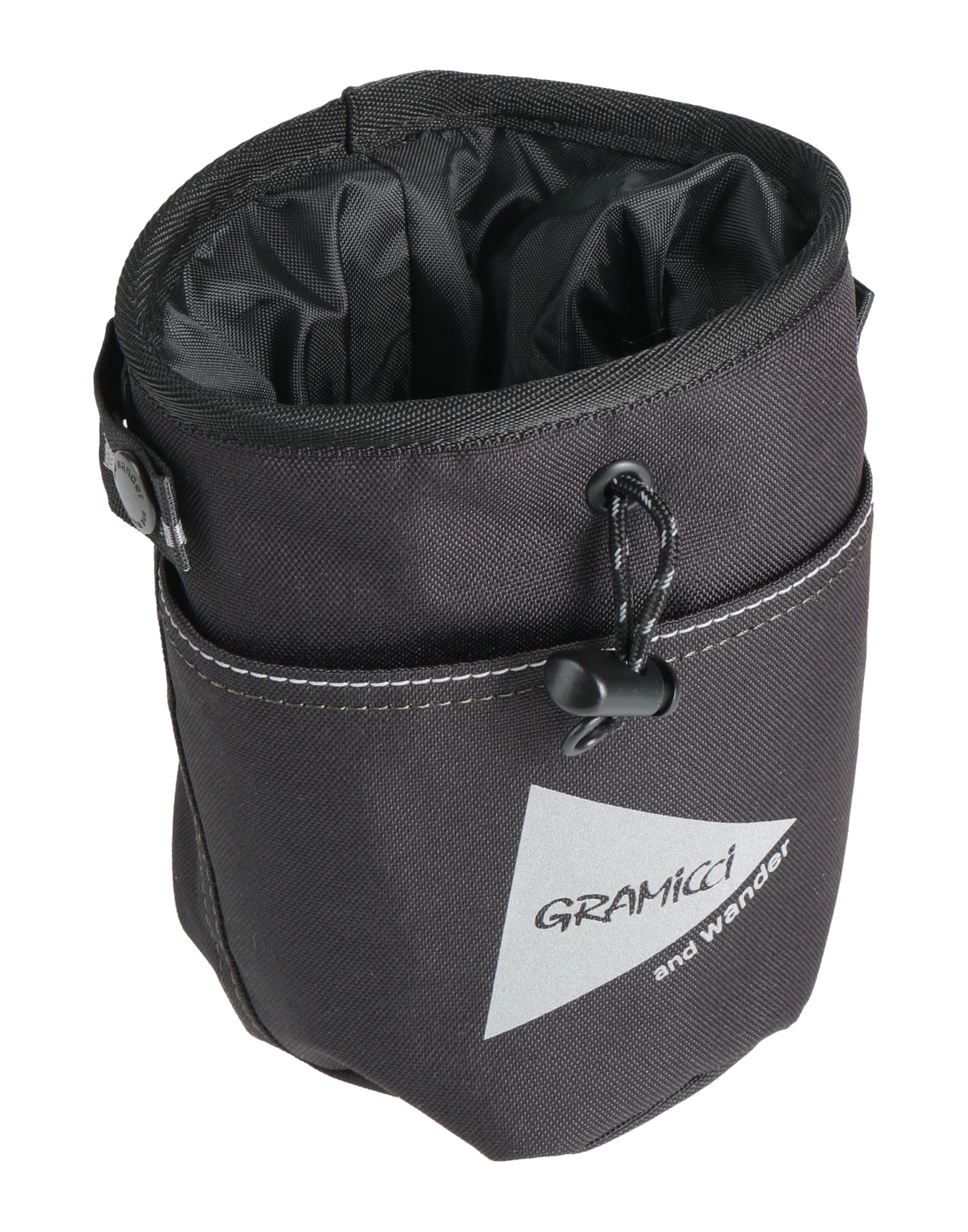  Gramicci - Taschen - Umhängetasche - On Yoox.com 