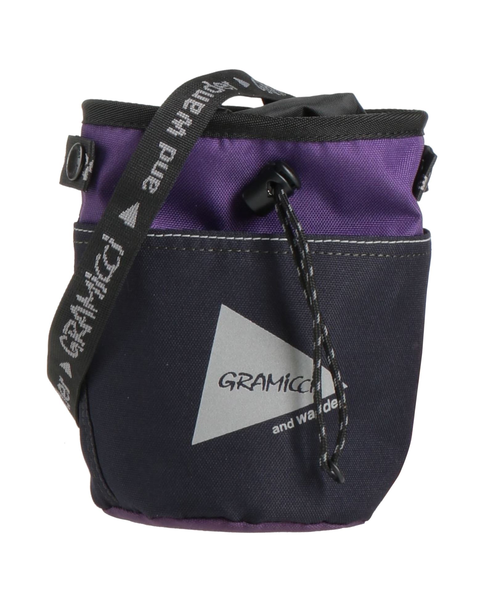 GRAMICCI GRAMICCI ΤΣΑΝΤΕΣ Τσάντες ταχυδρόμου