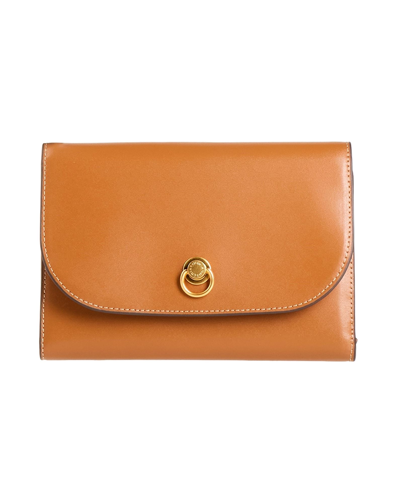  Gianni Chiarini - Taschen - Handtaschen - On Yoox.com 